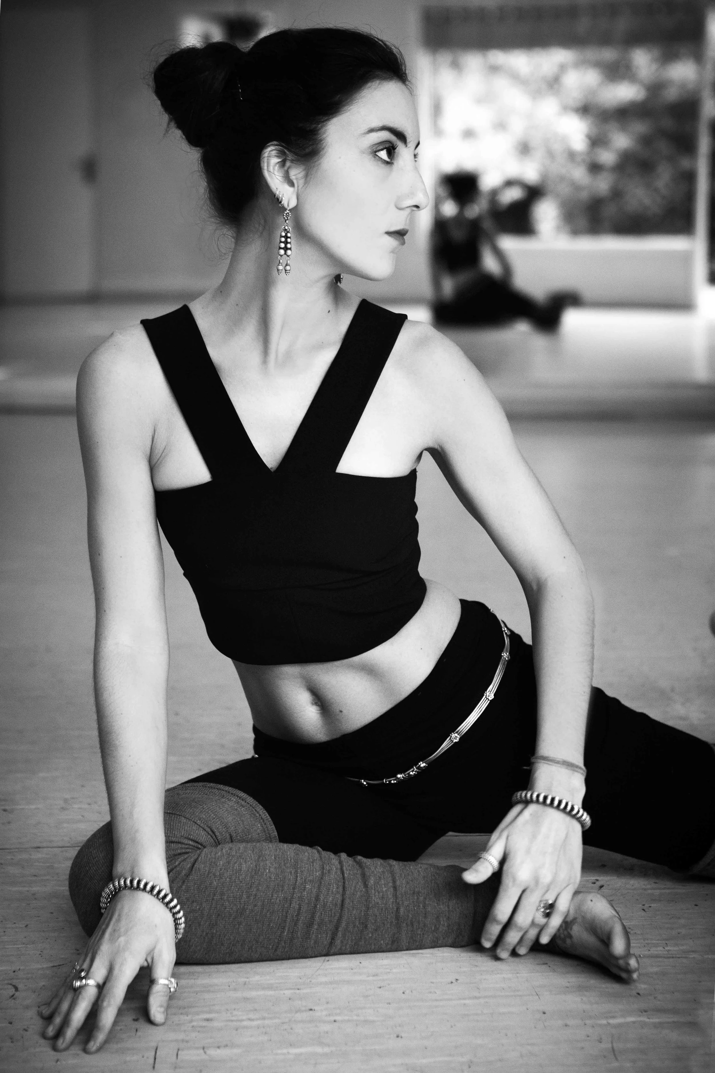 PAGINA FINAL PERSONAL baja -1-3.jpg