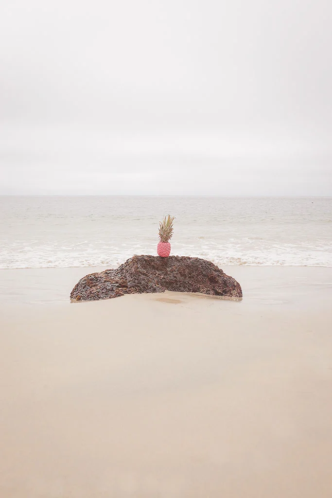 PAGINA FINAL PERSONAL baja -1-2.jpg