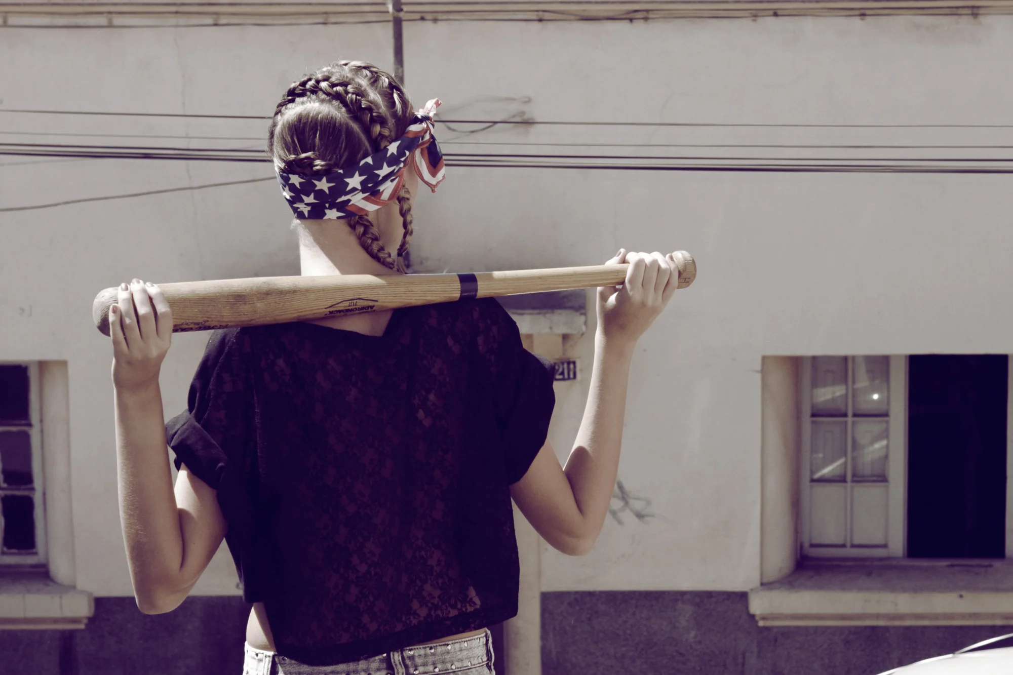 PAGINA FINAL PERSONAL baja -2.jpg