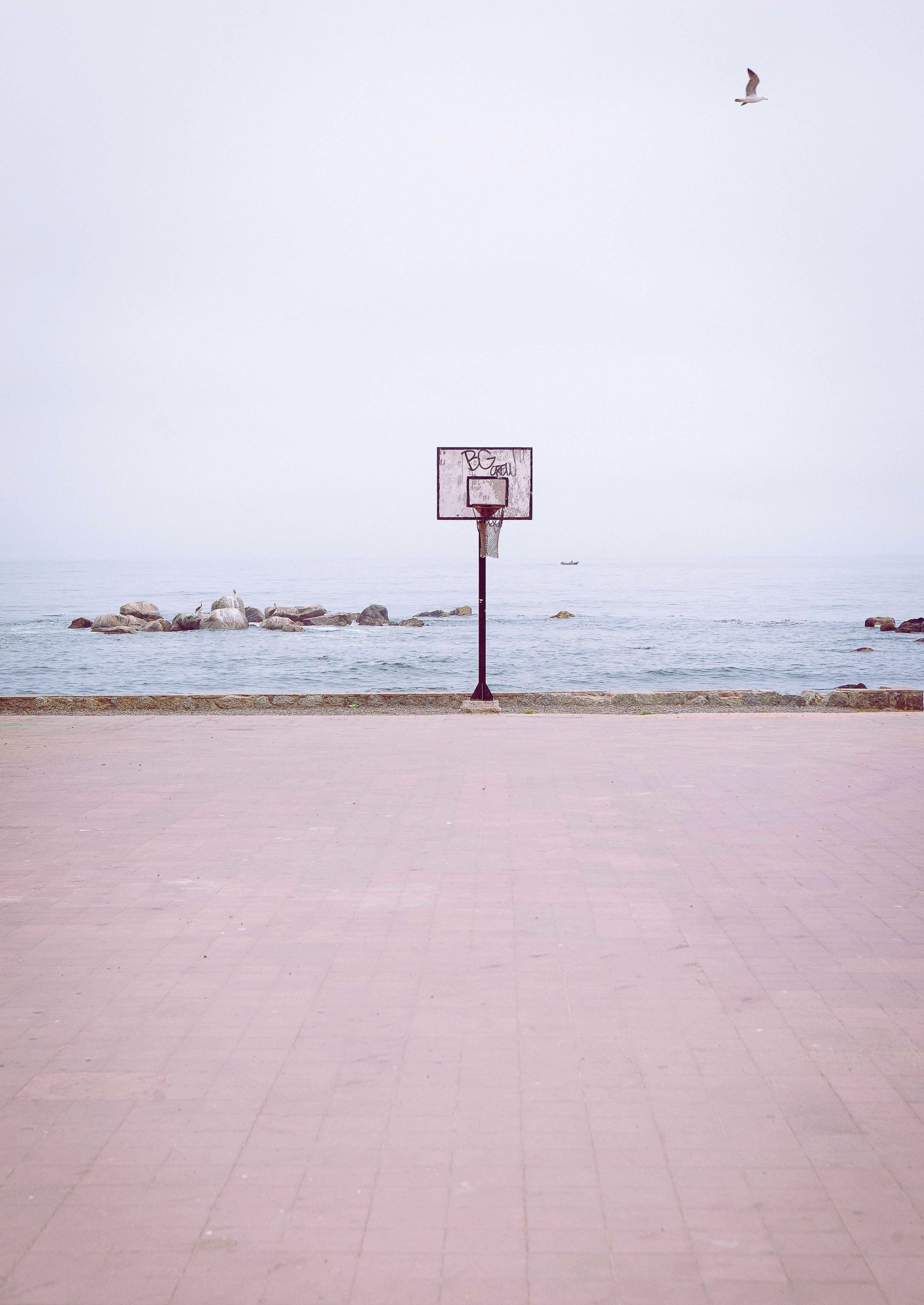 PAGINA FINAL PERSONAL baja -3-2.jpg