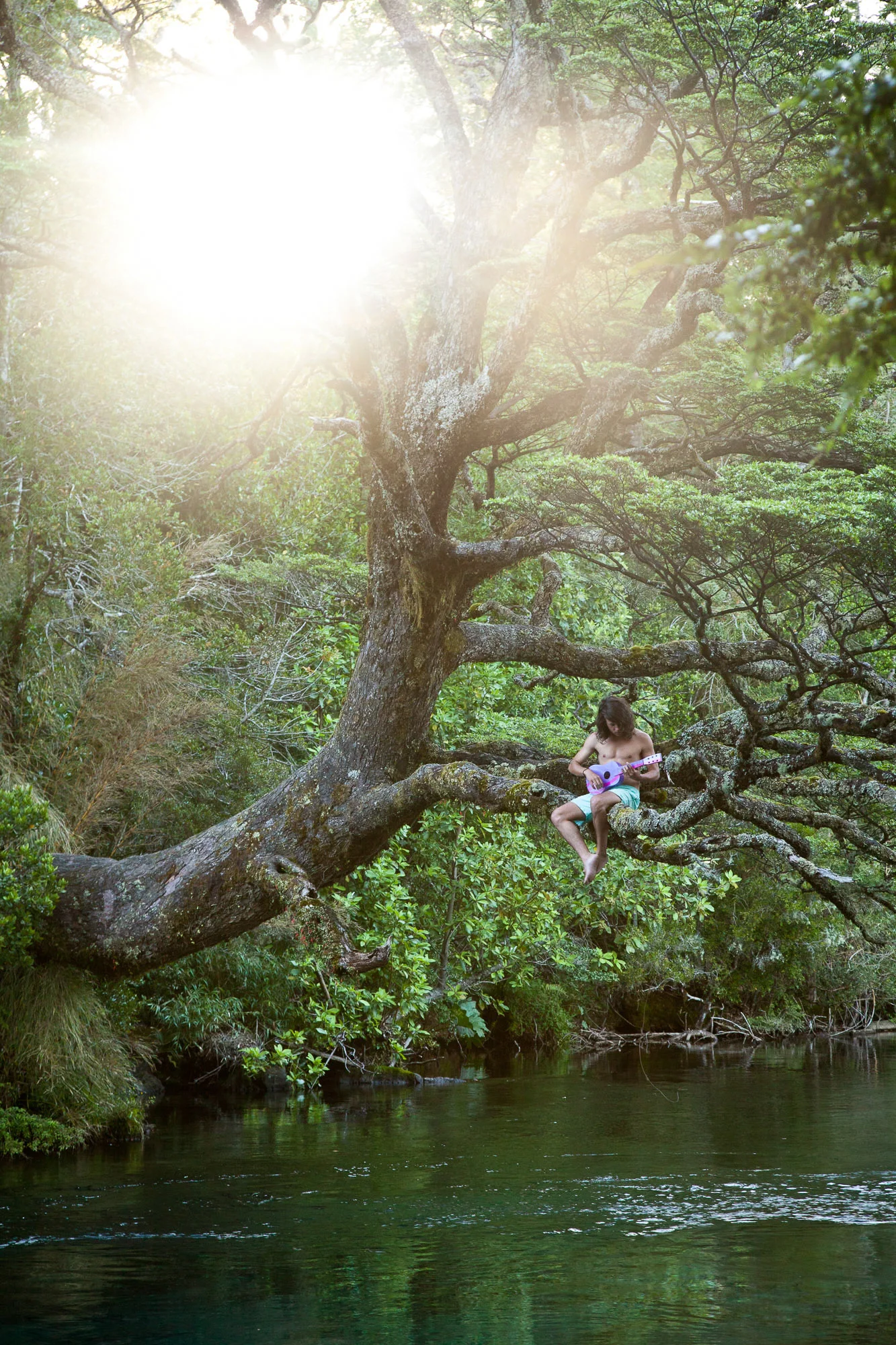 PAGINA FINAL PERSONAL baja -22.jpg