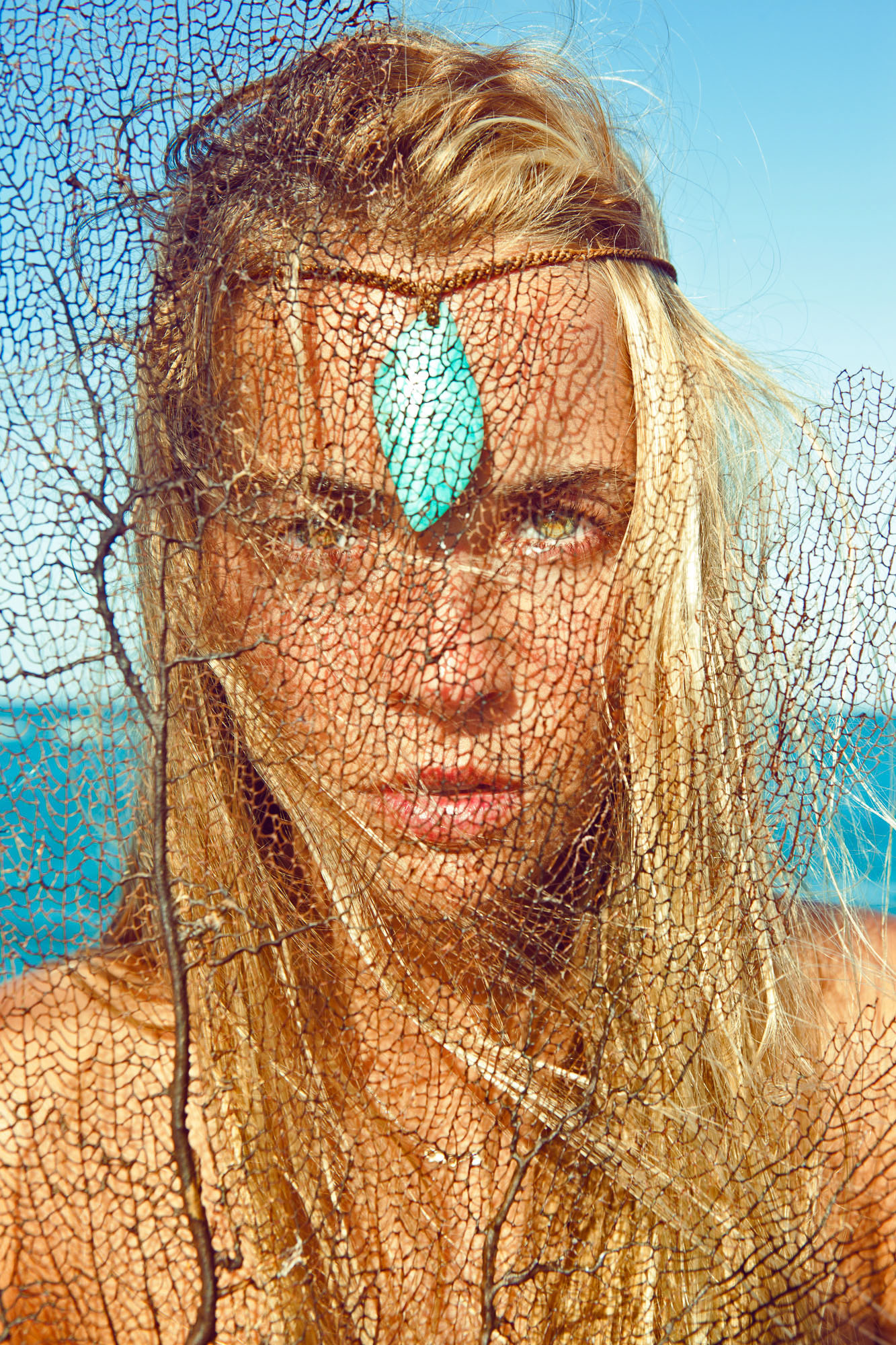 PAGINA FINAL PERSONAL baja -25.jpg