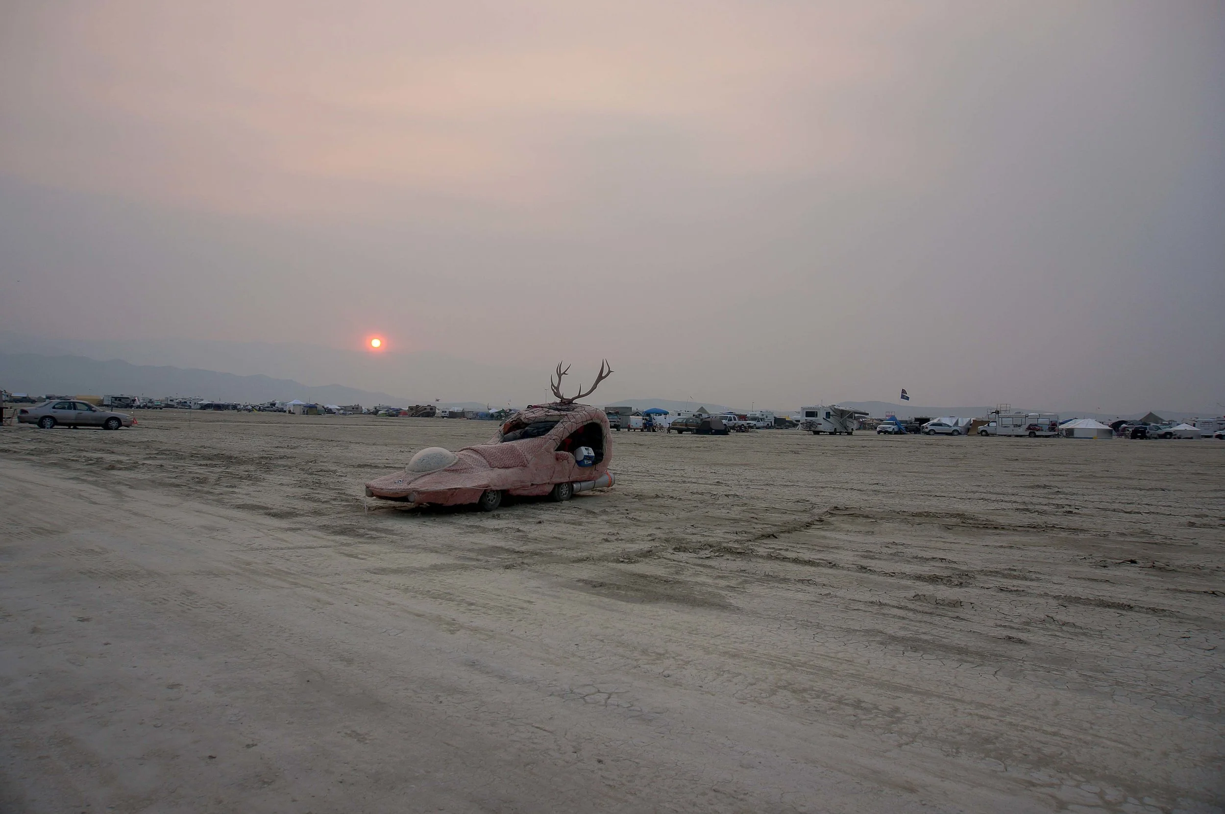 PAGINA FINAL PERSONAL baja -53.jpg