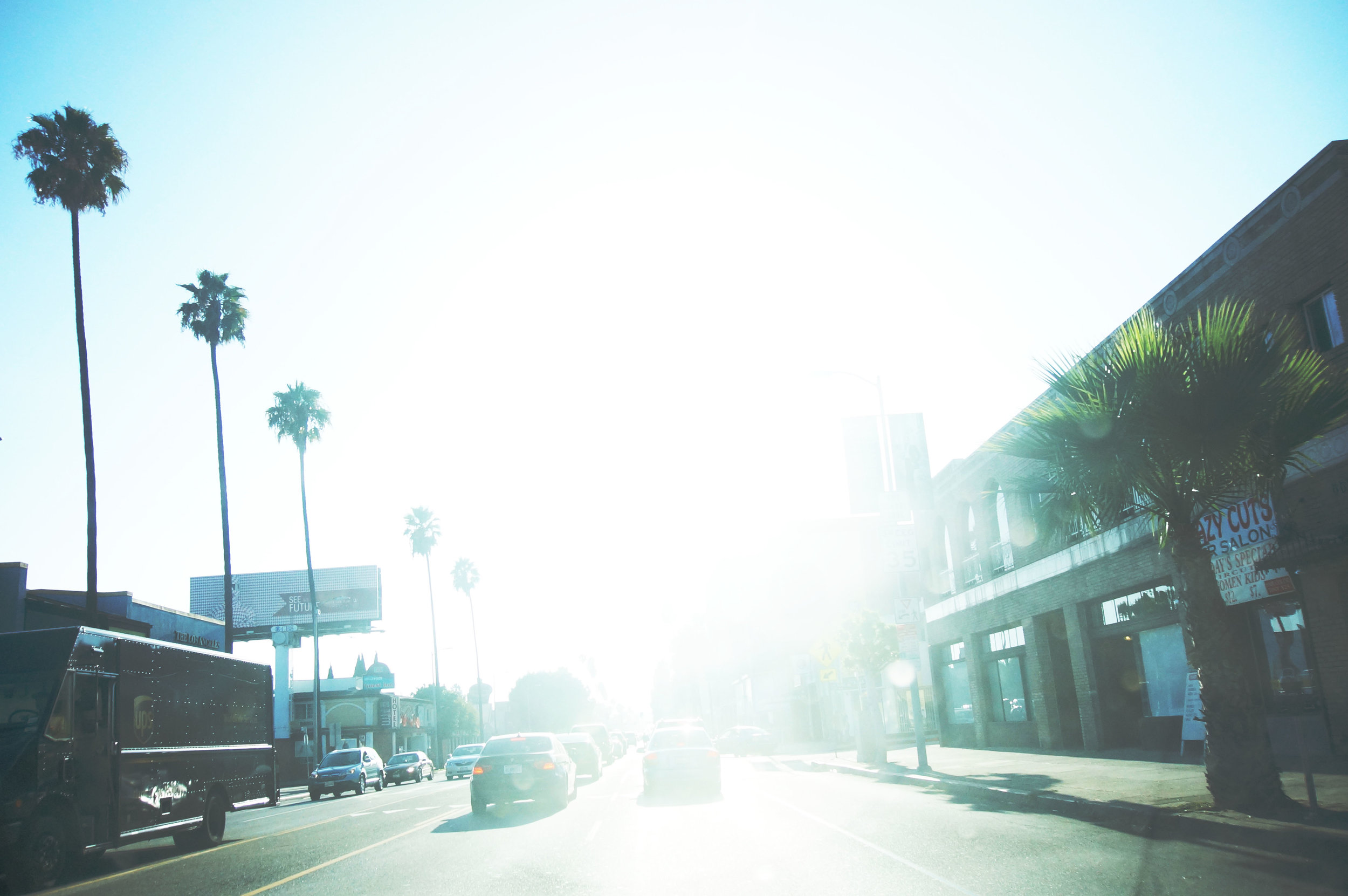 PAGINA FINAL PERSONAL baja -00120.jpg