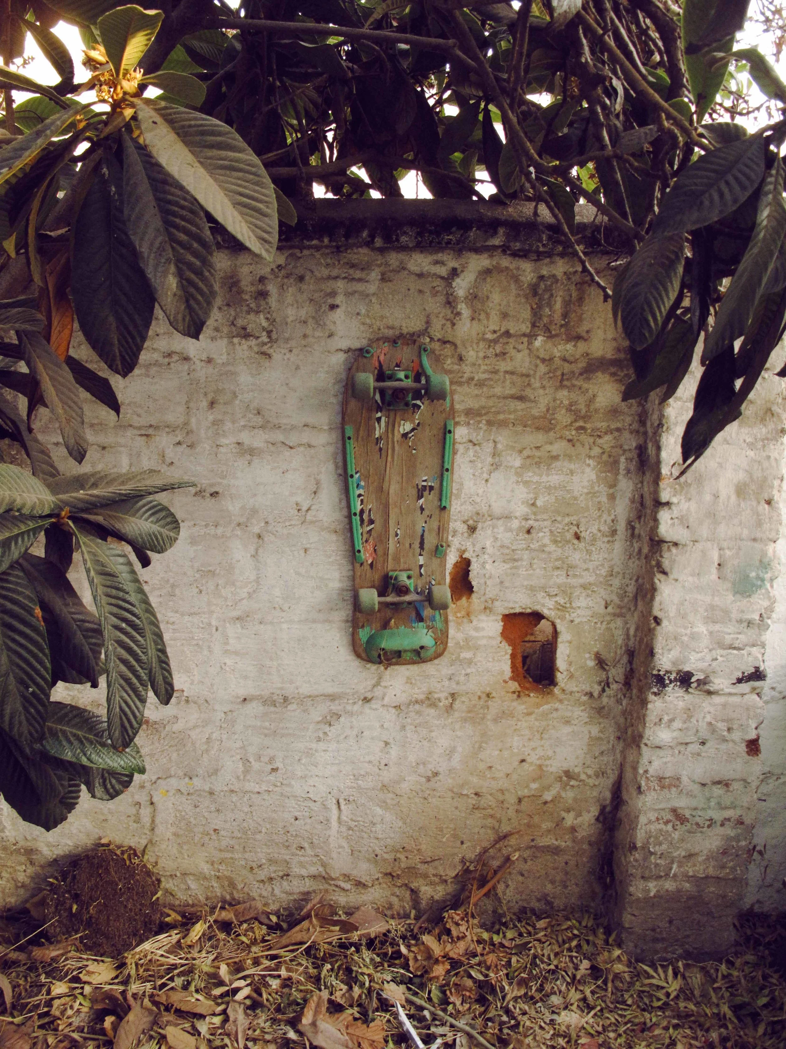 PAGINA FINAL PERSONAL baja -8652.jpg