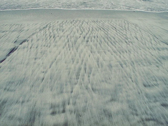 PAGINA FINAL PERSONAL baja -8923.jpg