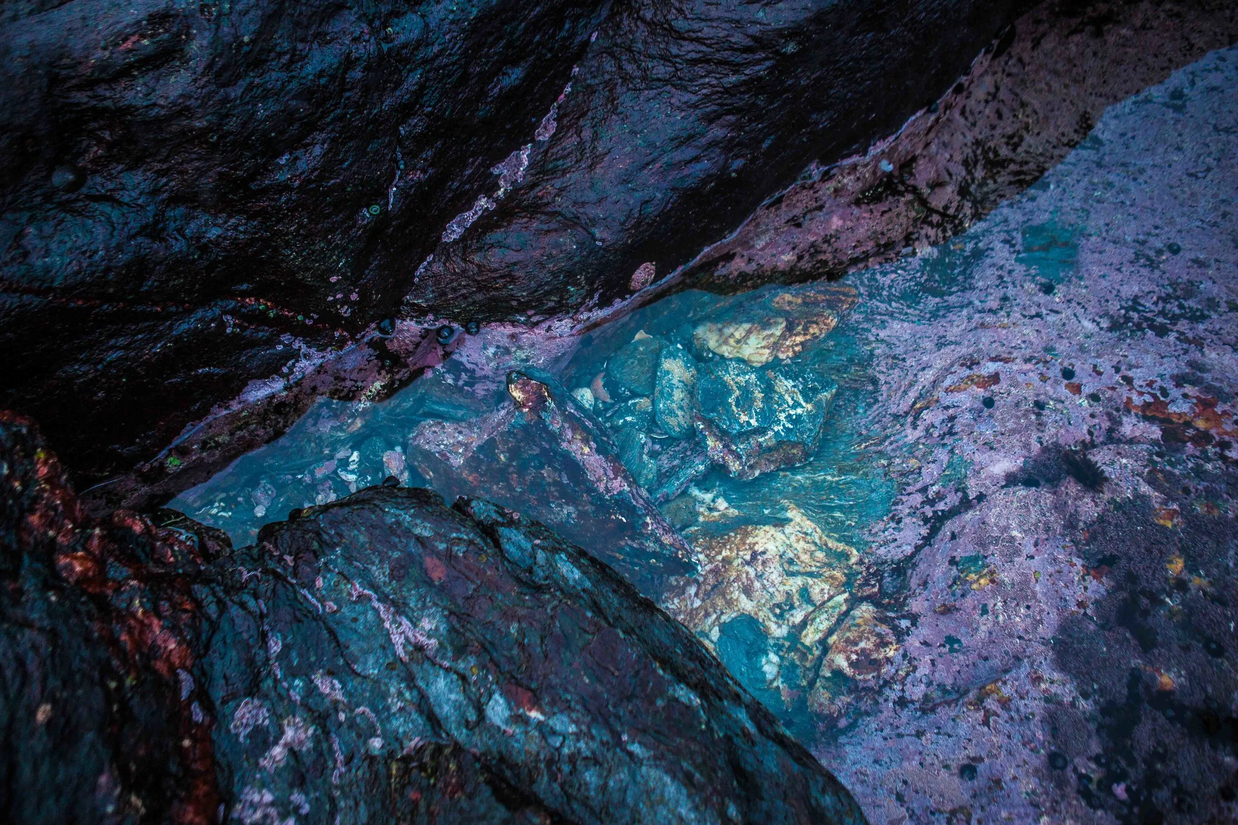 personal pagina-104.jpg