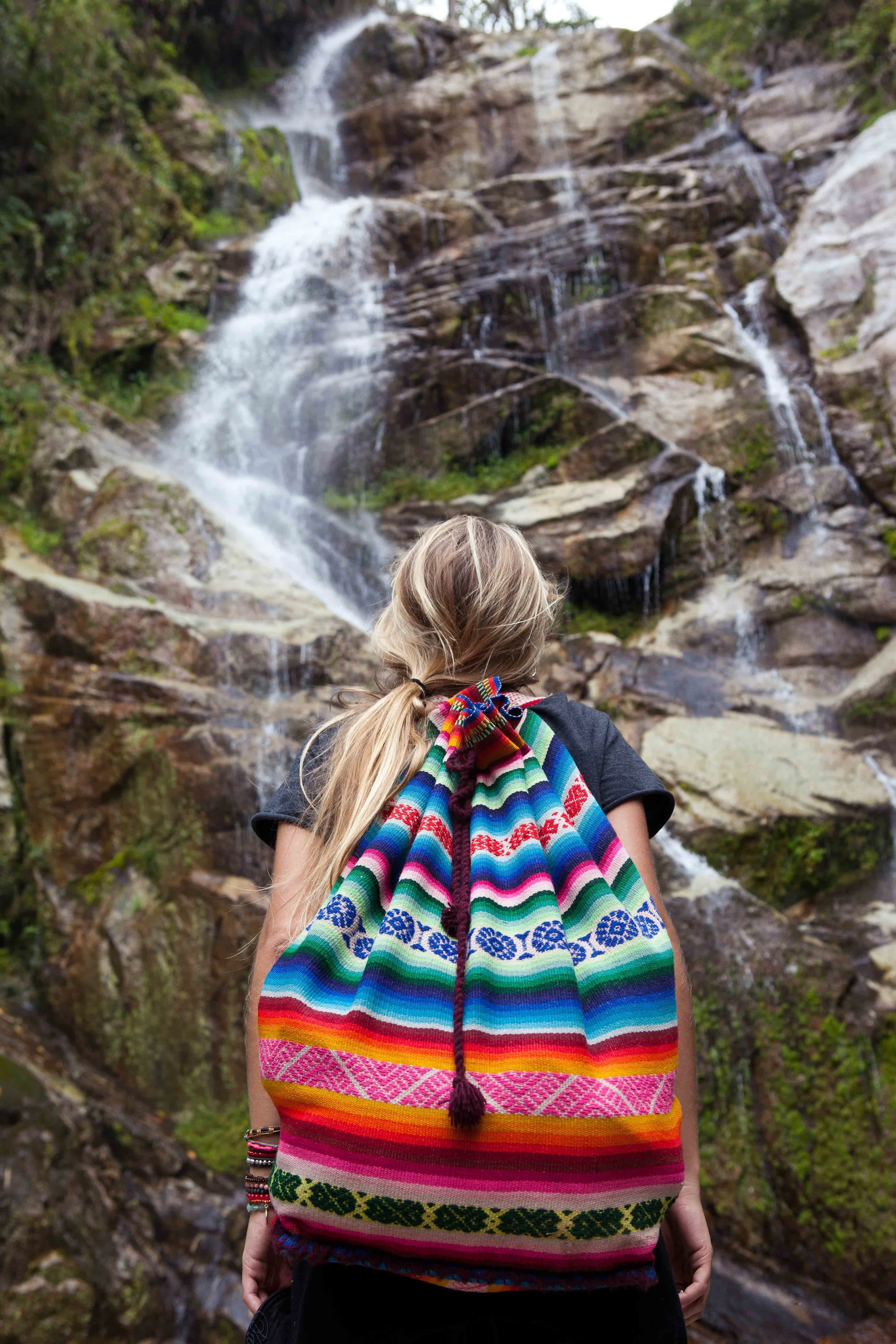 personal pagina-356.jpg