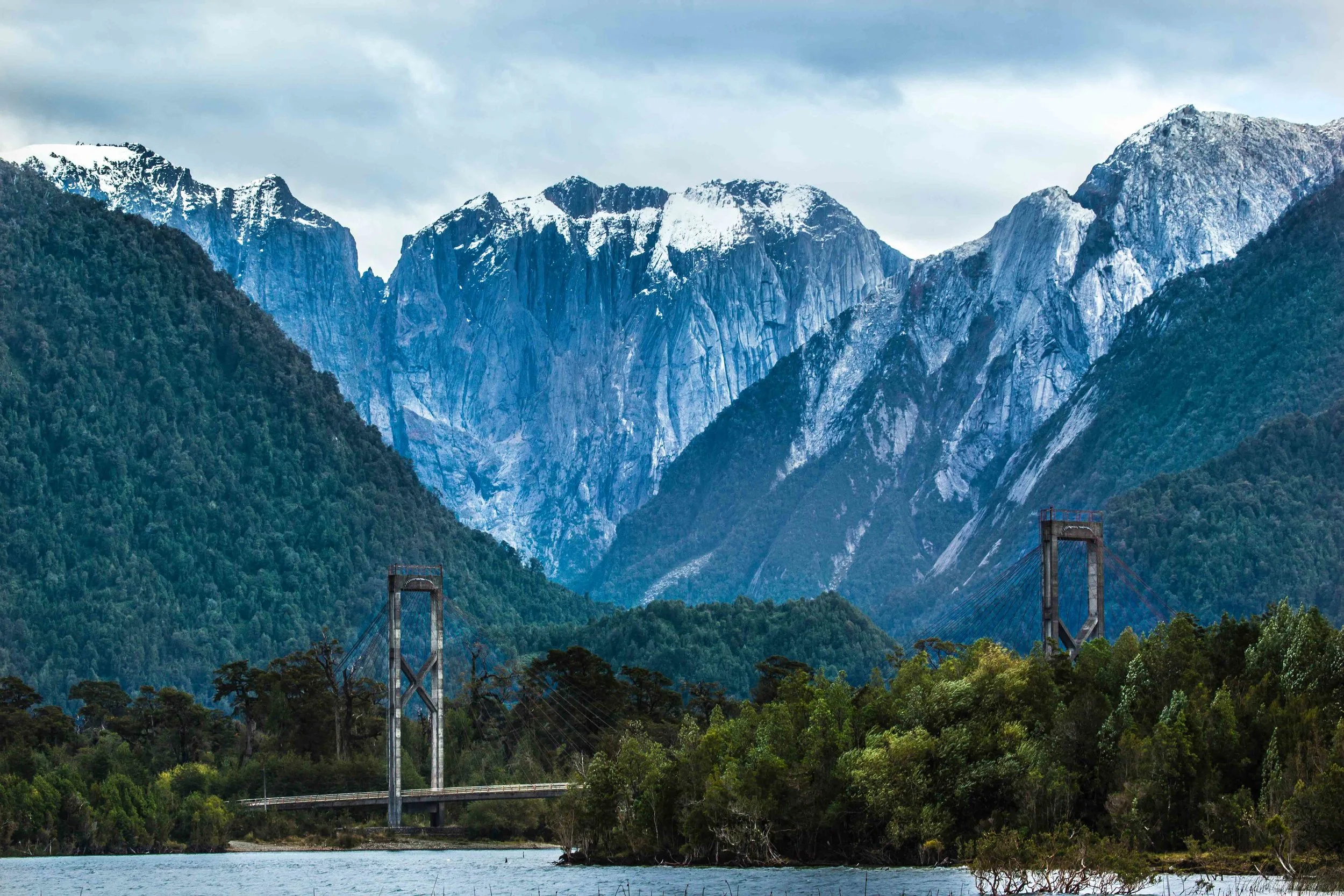 this is chile a tamaño--13.jpg