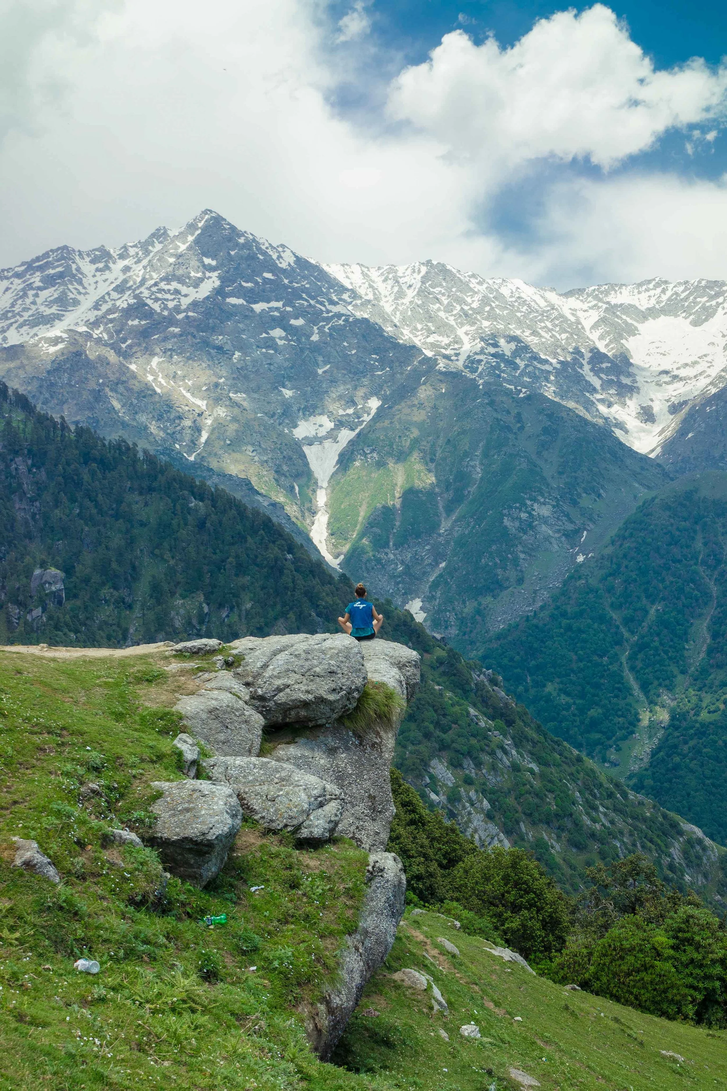 PAGINA FINAL MUNDO baja--4.jpg