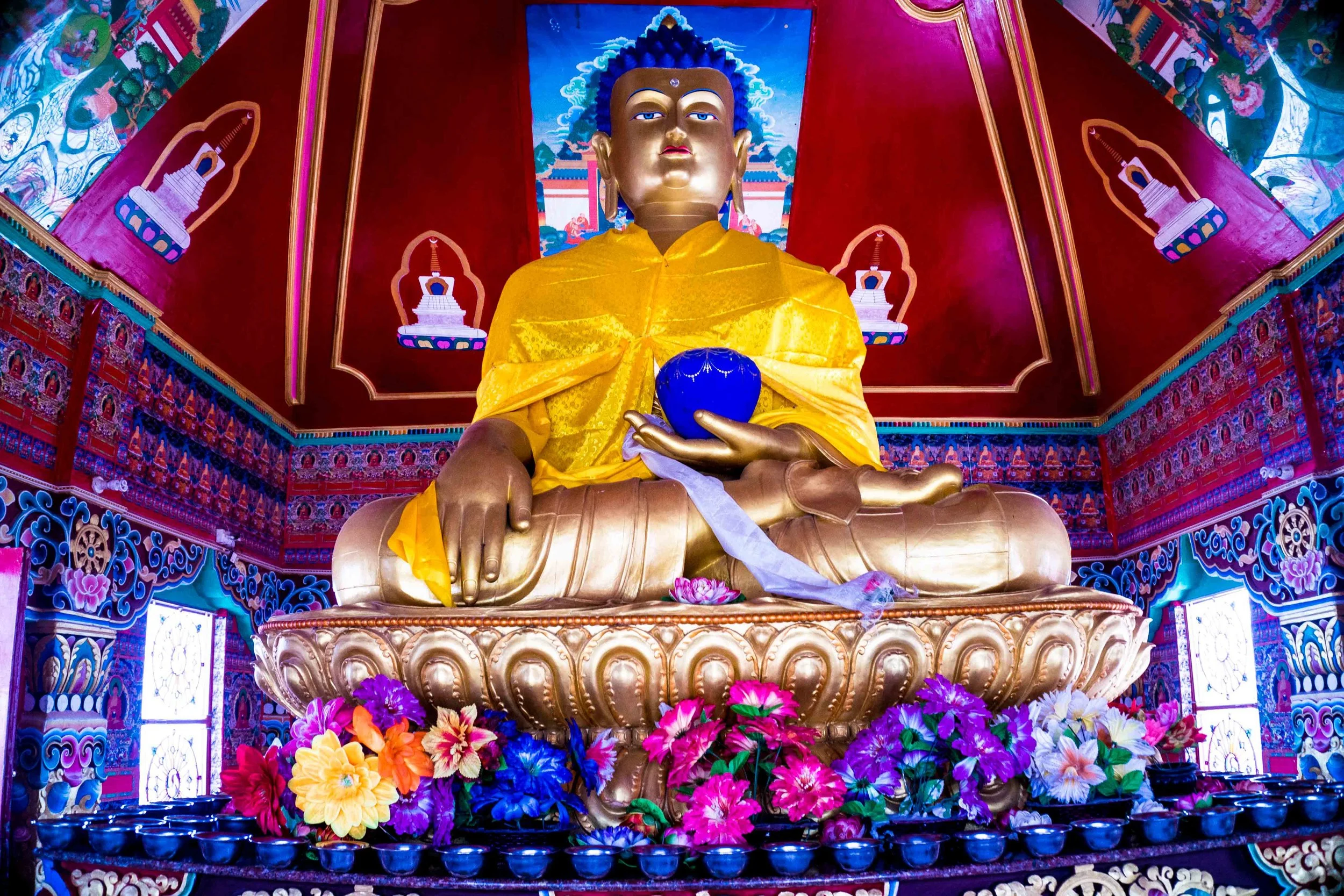 PAGINA FINAL MUNDO baja--9.jpg