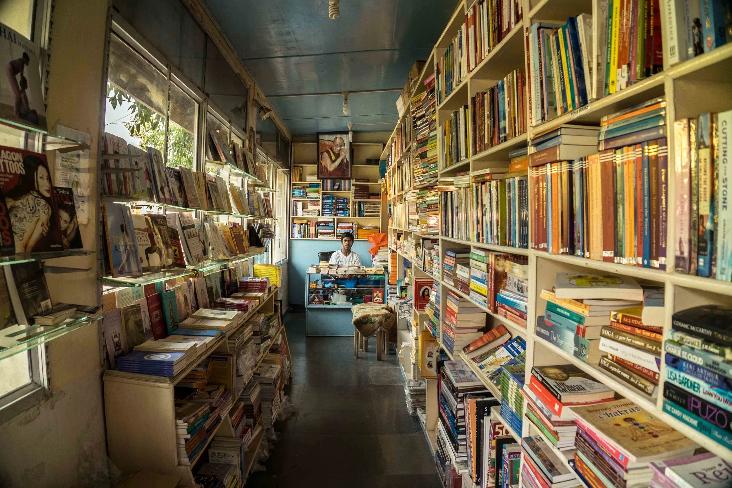 PAGINA FINAL MUNDO baja--11.jpg