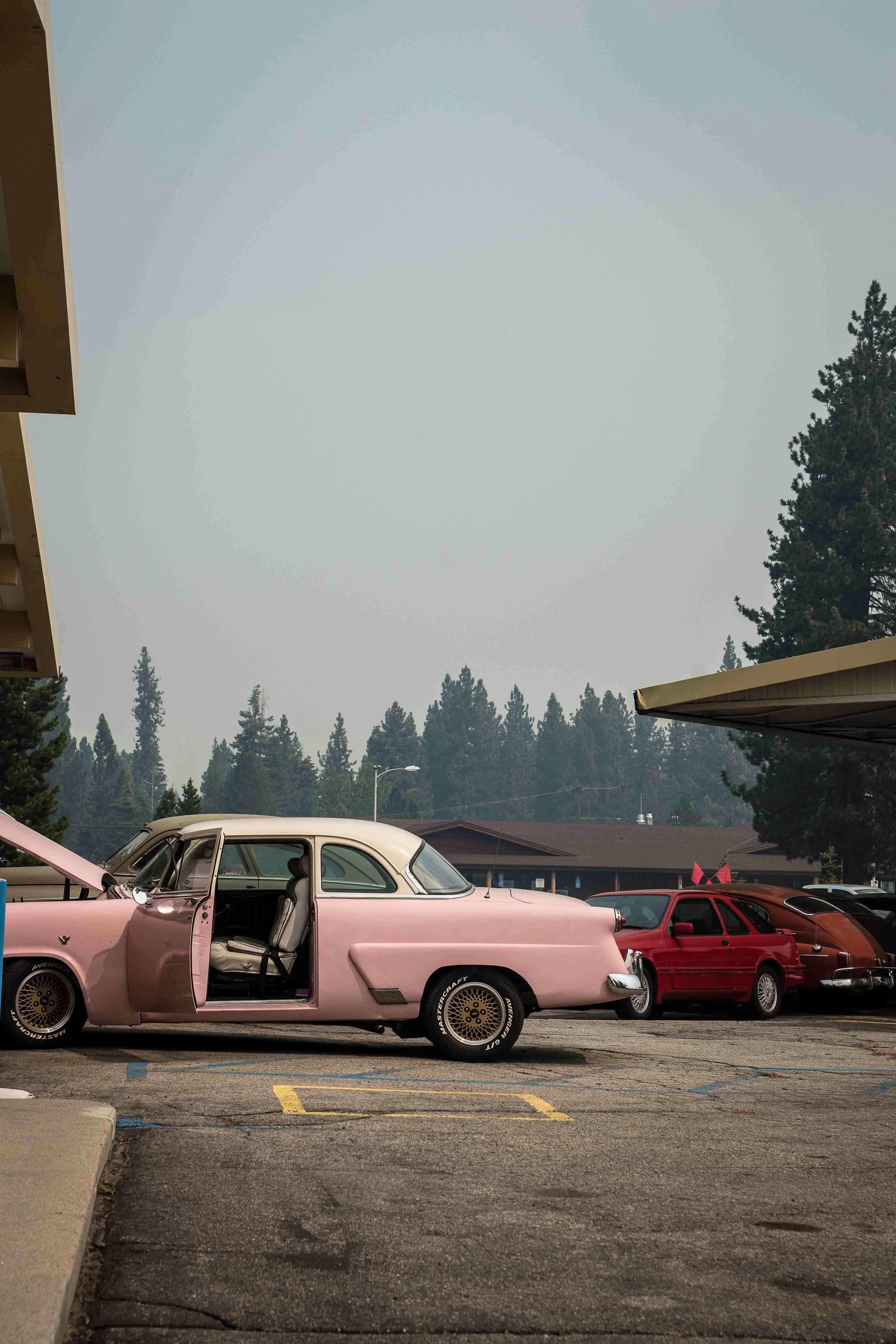 PAGINA FINAL MUNDO baja-41.jpg