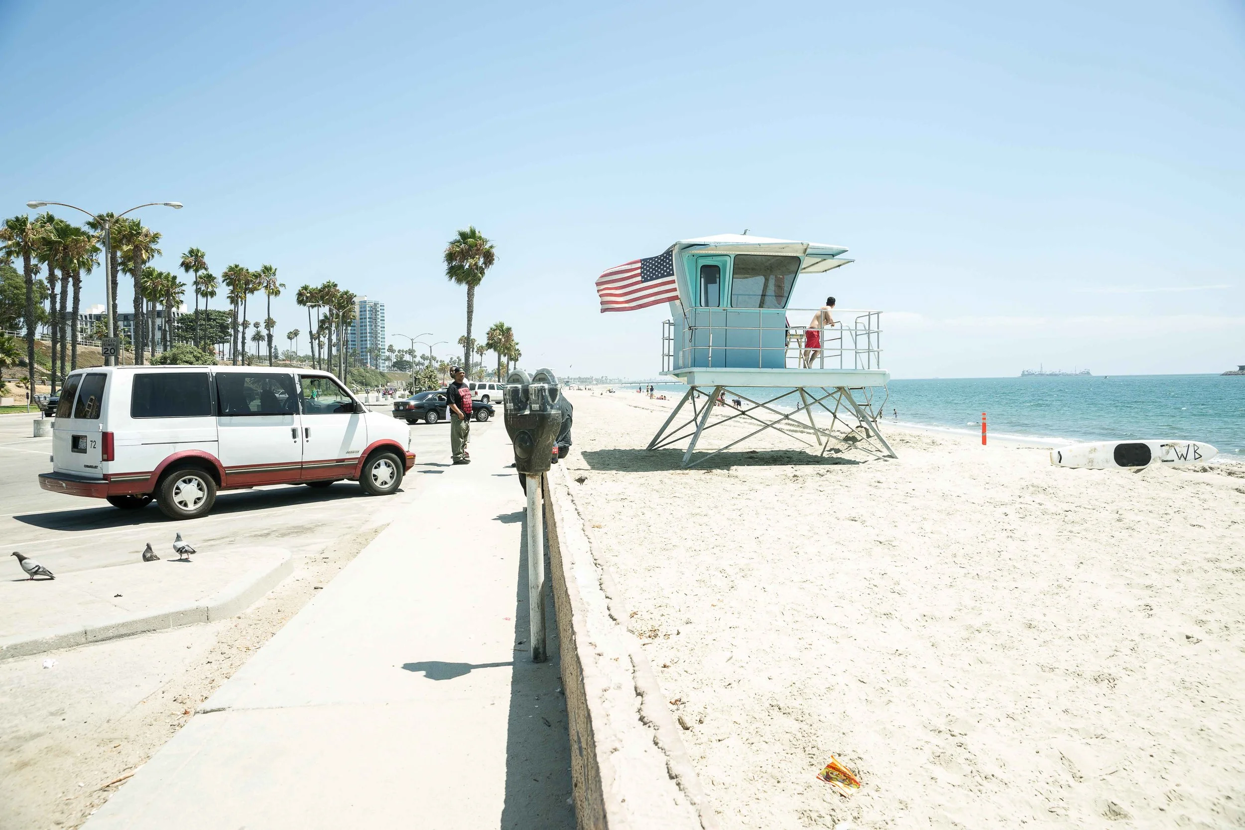 PAGINA FINAL MUNDO baja-115.jpg