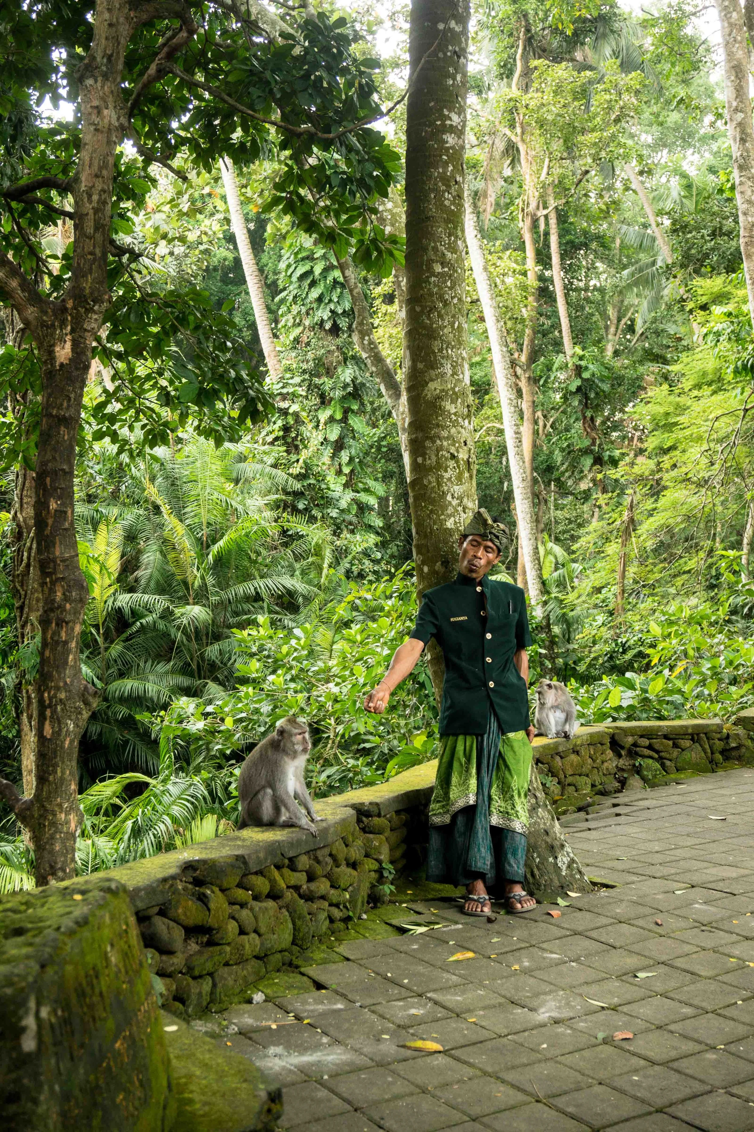 PAGINA FINAL MUNDO baja-155.jpg