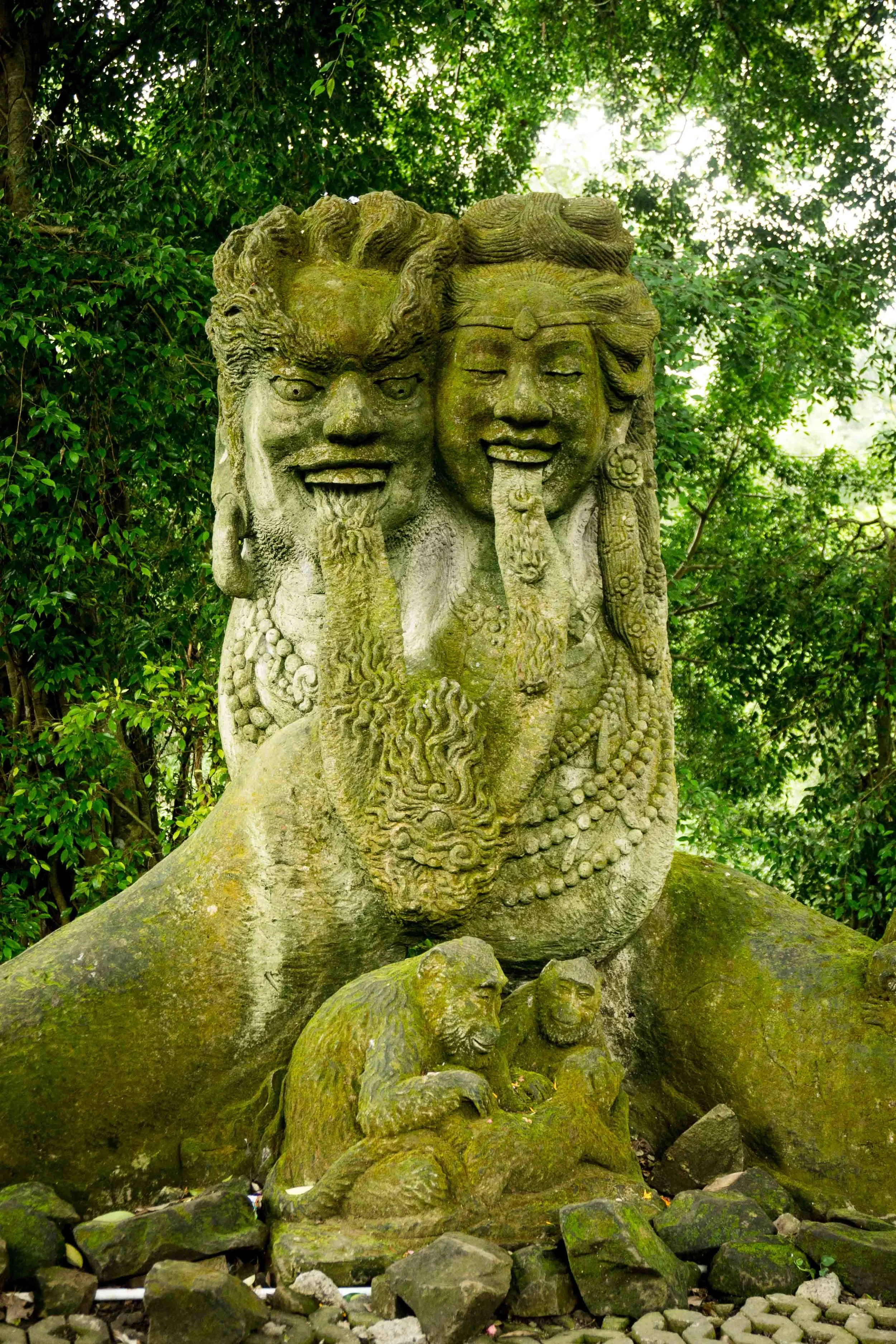 PAGINA FINAL MUNDO baja-157.jpg