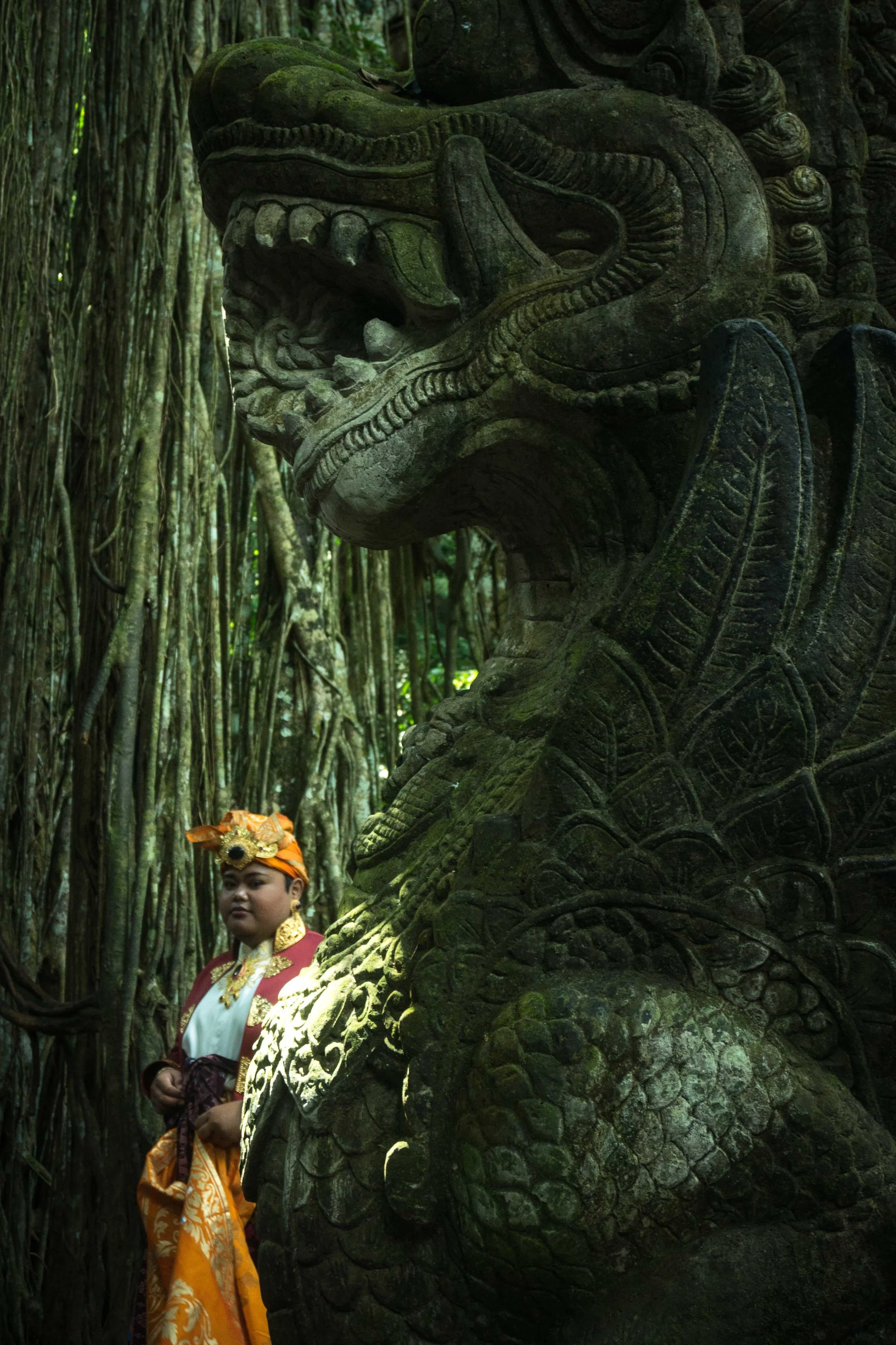 PAGINA FINAL MUNDO baja-281.jpg