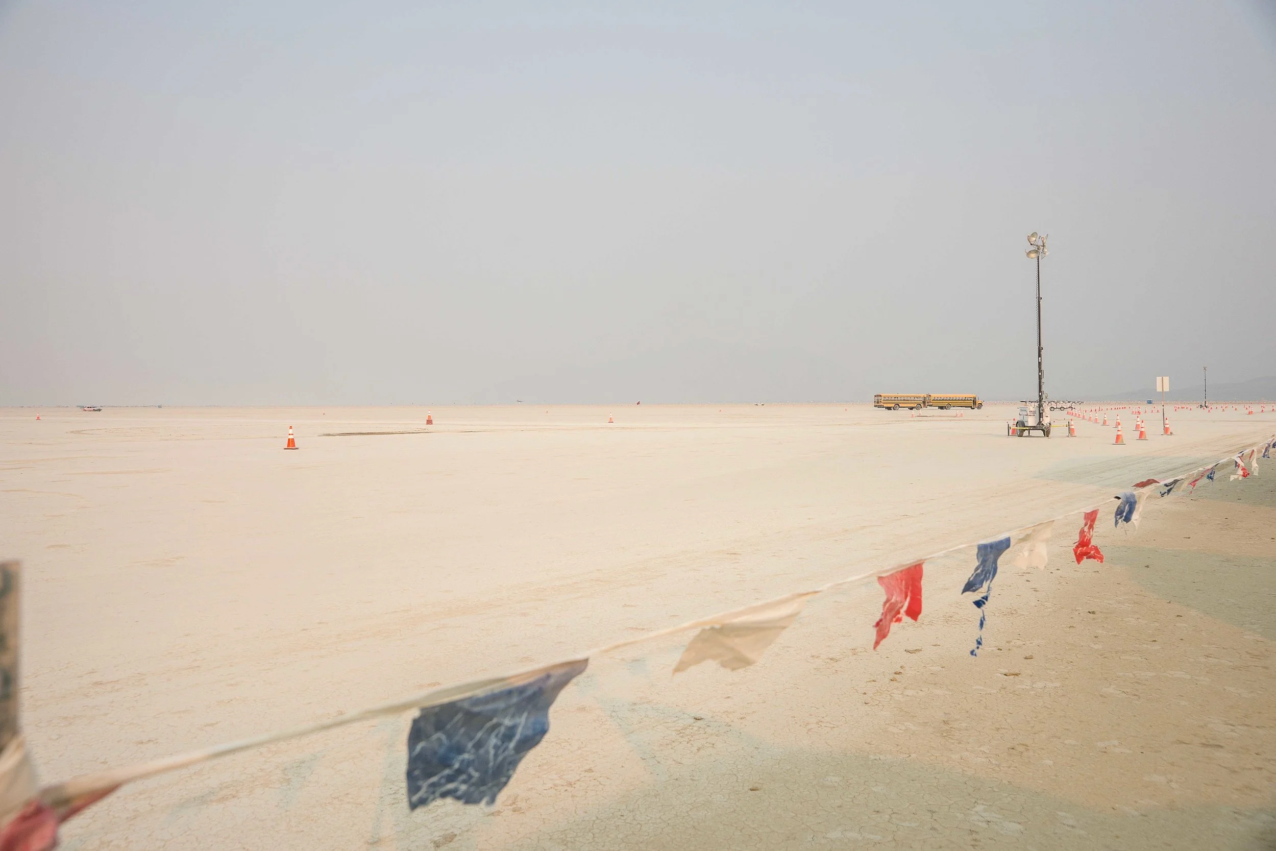 PAGINA FINAL MUNDO baja-405.jpg