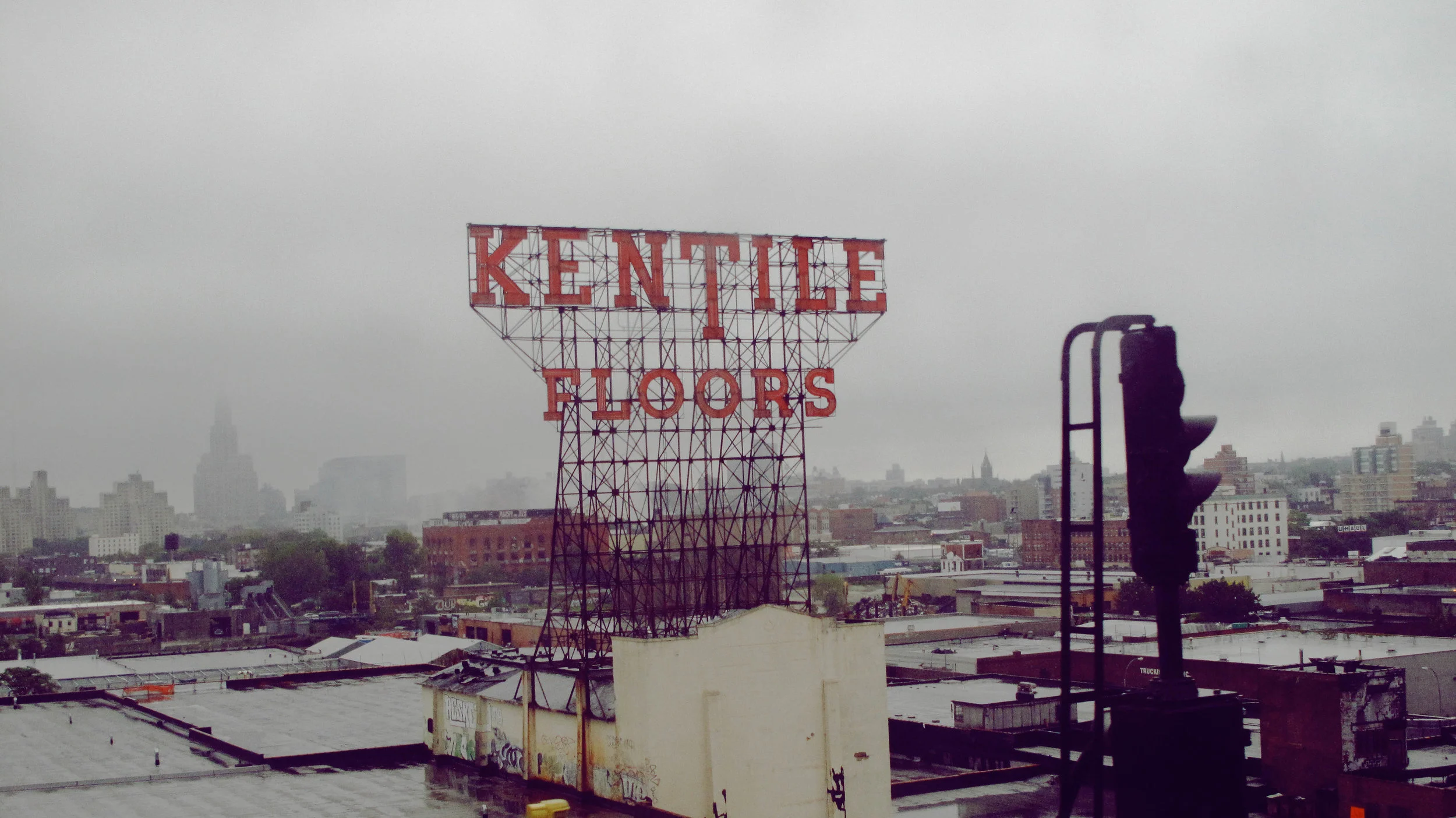 PAGINA FINAL MUNDO baja-8716.jpg