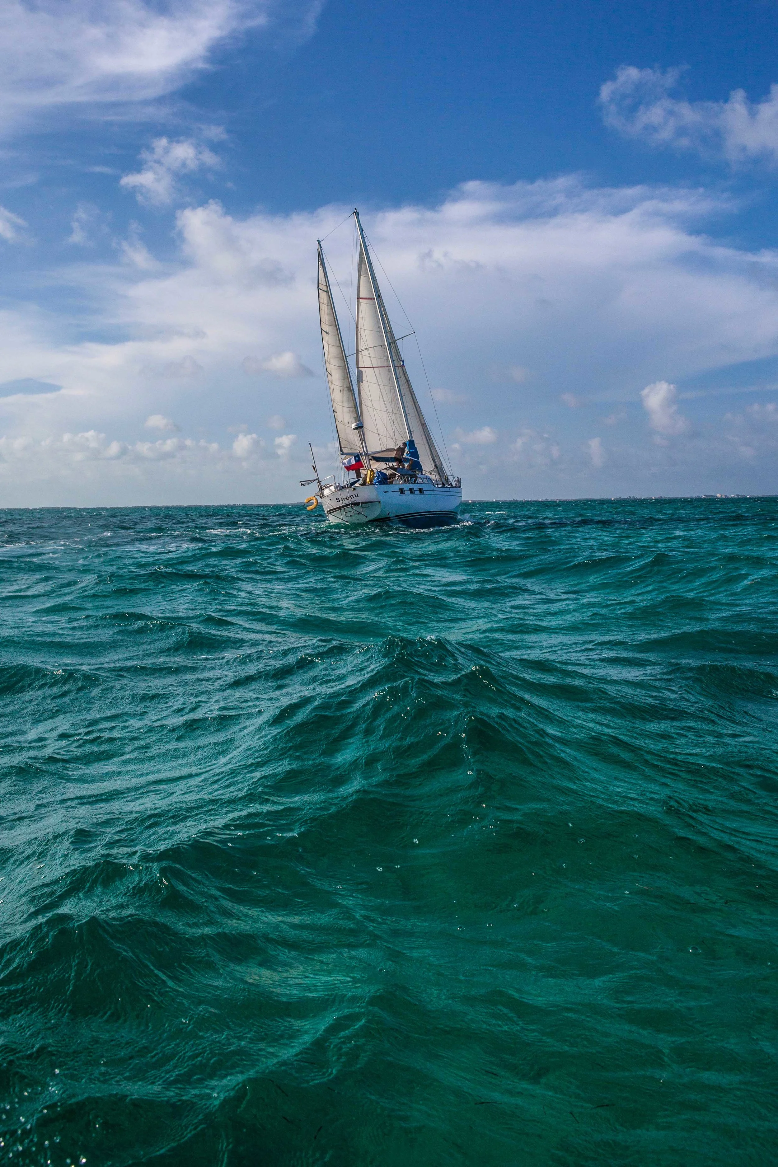 PAGINA FINAL MUNDO baja--12.jpg