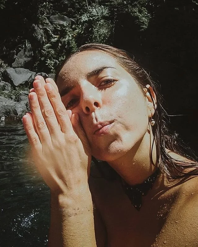 Naturaleza Humana 💚
Belleza natural, amistad, Dios, alma, dicha, goce, libertad, disciplina, conciencia, amor, creatividad, confianza y fe. 🙌
.
#2020
 #Iamnature #chile #art #consciousart
.
.
.
.
.  #photography
#thisischile #photoart