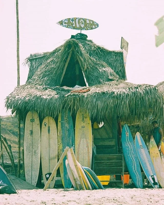 HALLAZGO An&aacute;logo.
Monta&ntilde;ita, Ecuador.
.
.
#analogo #analog #analogphotography