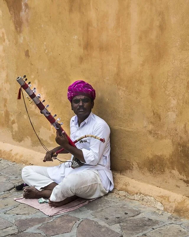 Que mas rico que ir a ver con tus propios ojos la foto de postal?
Revisa el Link en mi perfil y podr&aacute;s ver toda la informaci&oacute;n sobre este m&aacute;gico viaje.
.
.
#innertravel #india #travelindia #jaipur #shaktijourney @malva.travel