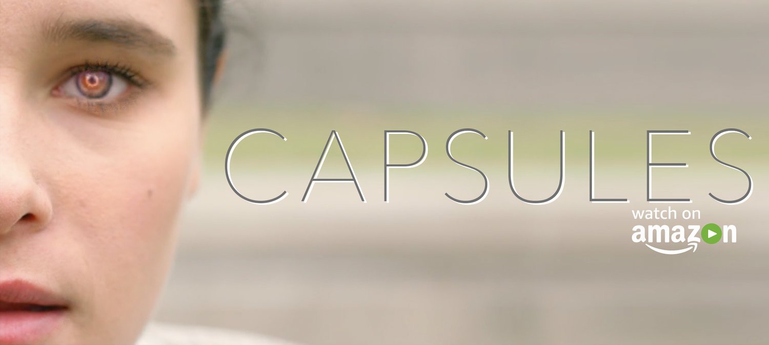 CAPSULES