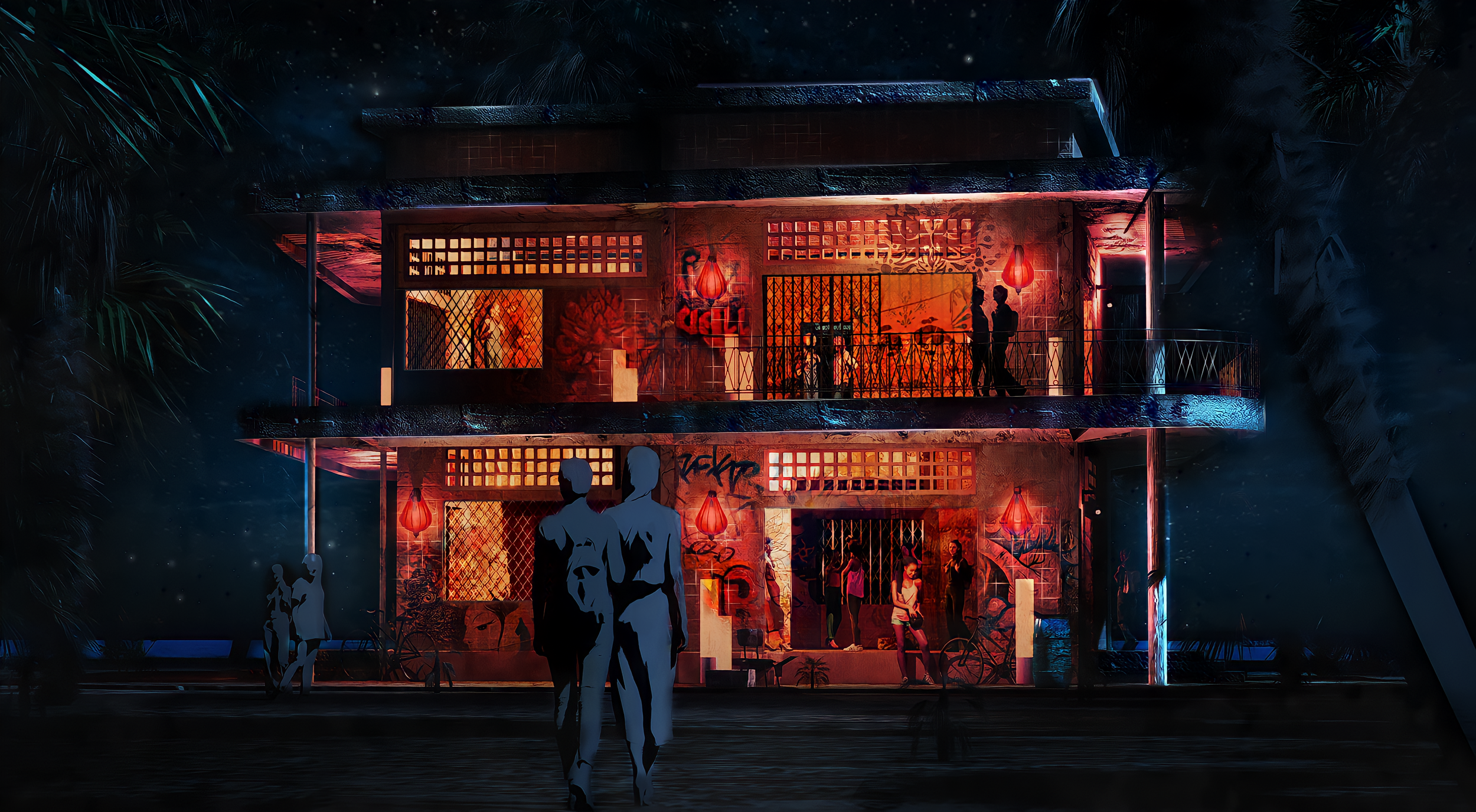 bar 11.19-remini-enhanced.png