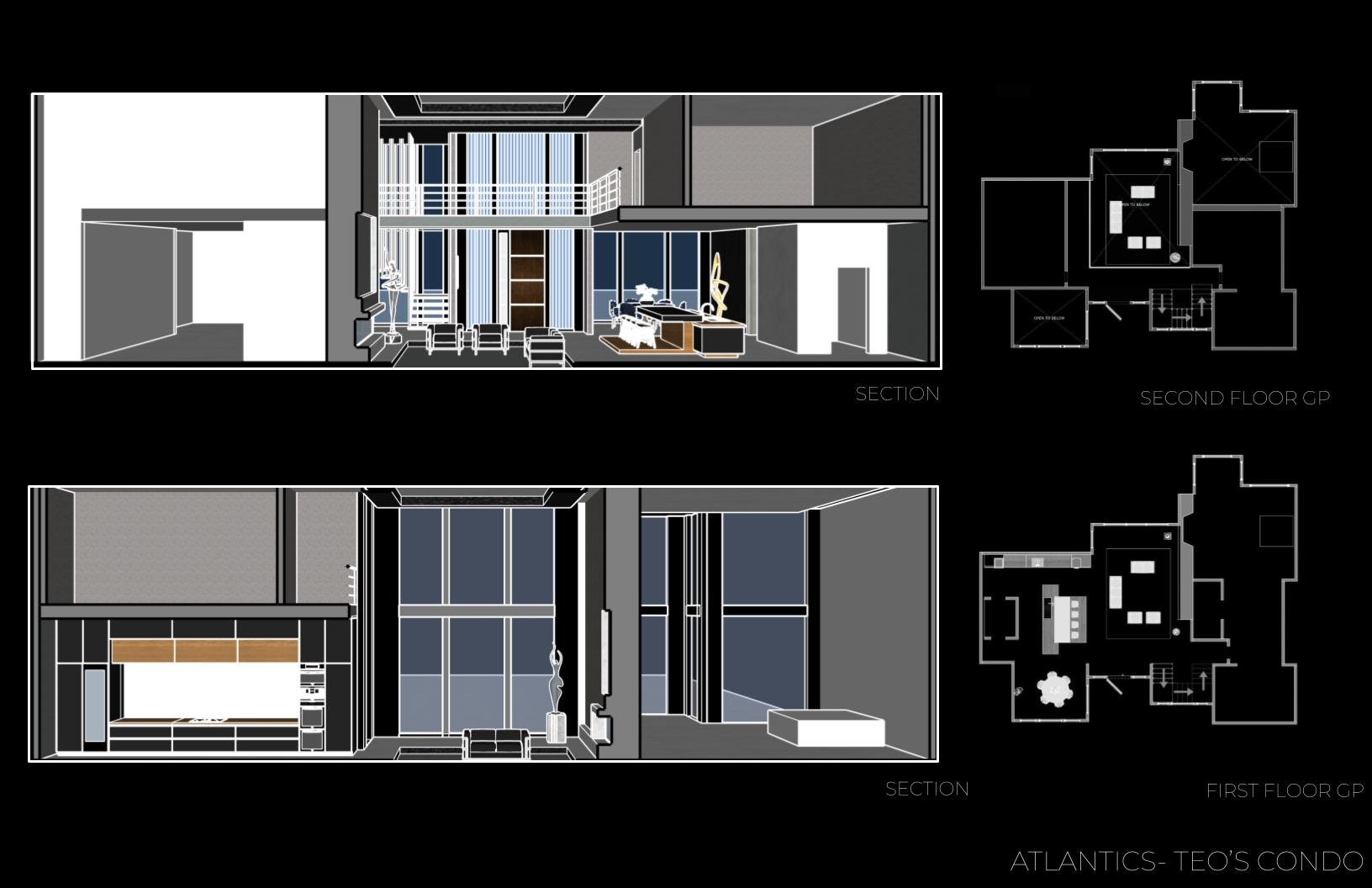 ATLANTICS FOR FINAL.jpg