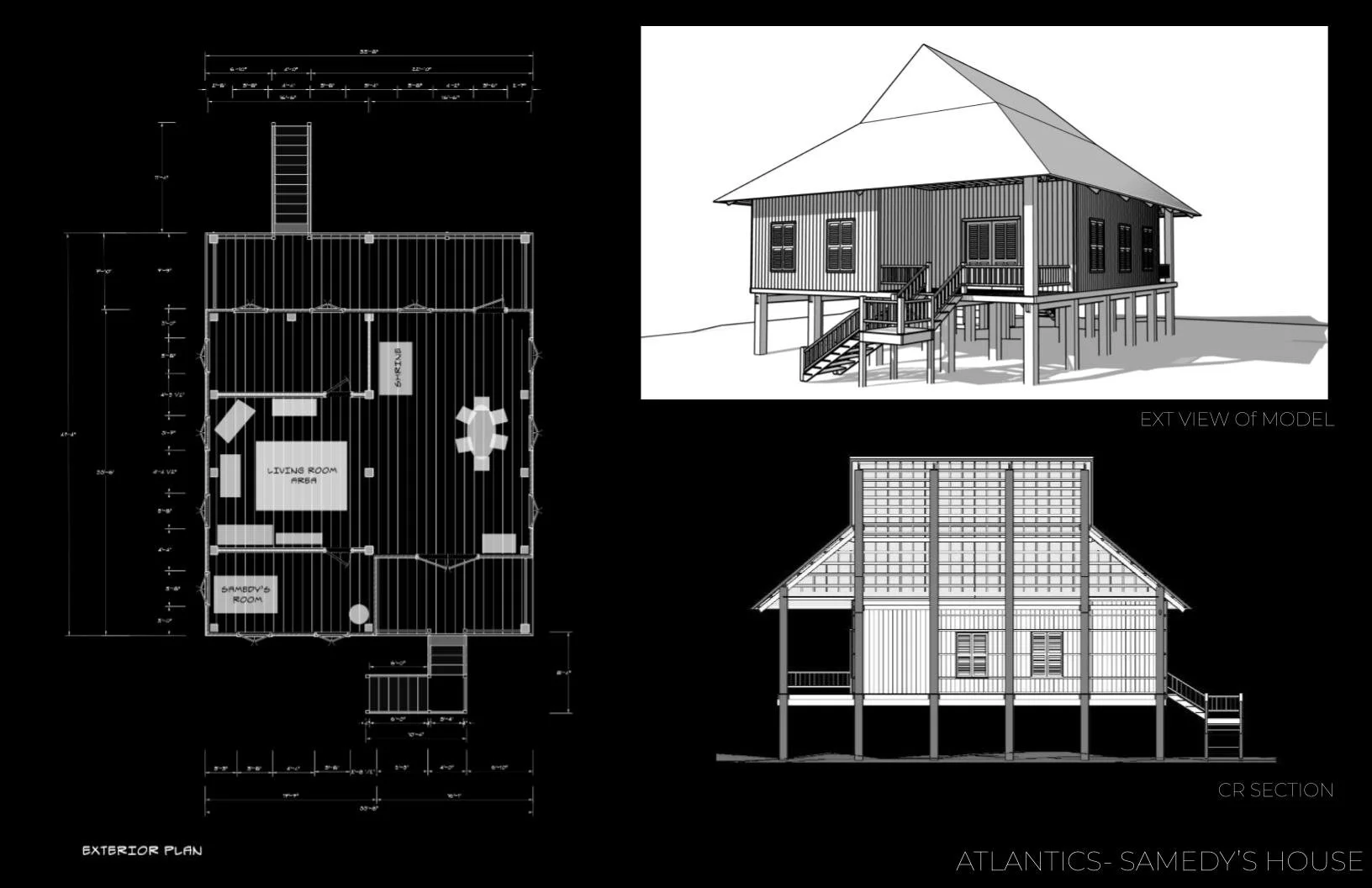 ATLANTICS FOR FINAL (1).jpg