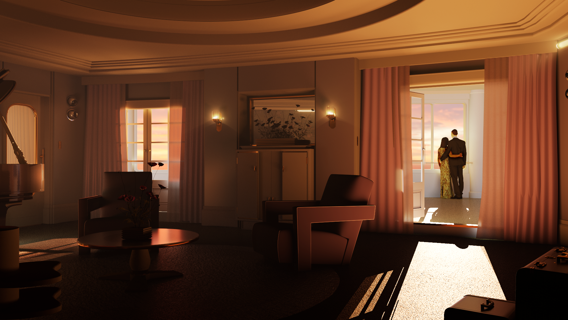 Statroom copy 2.png