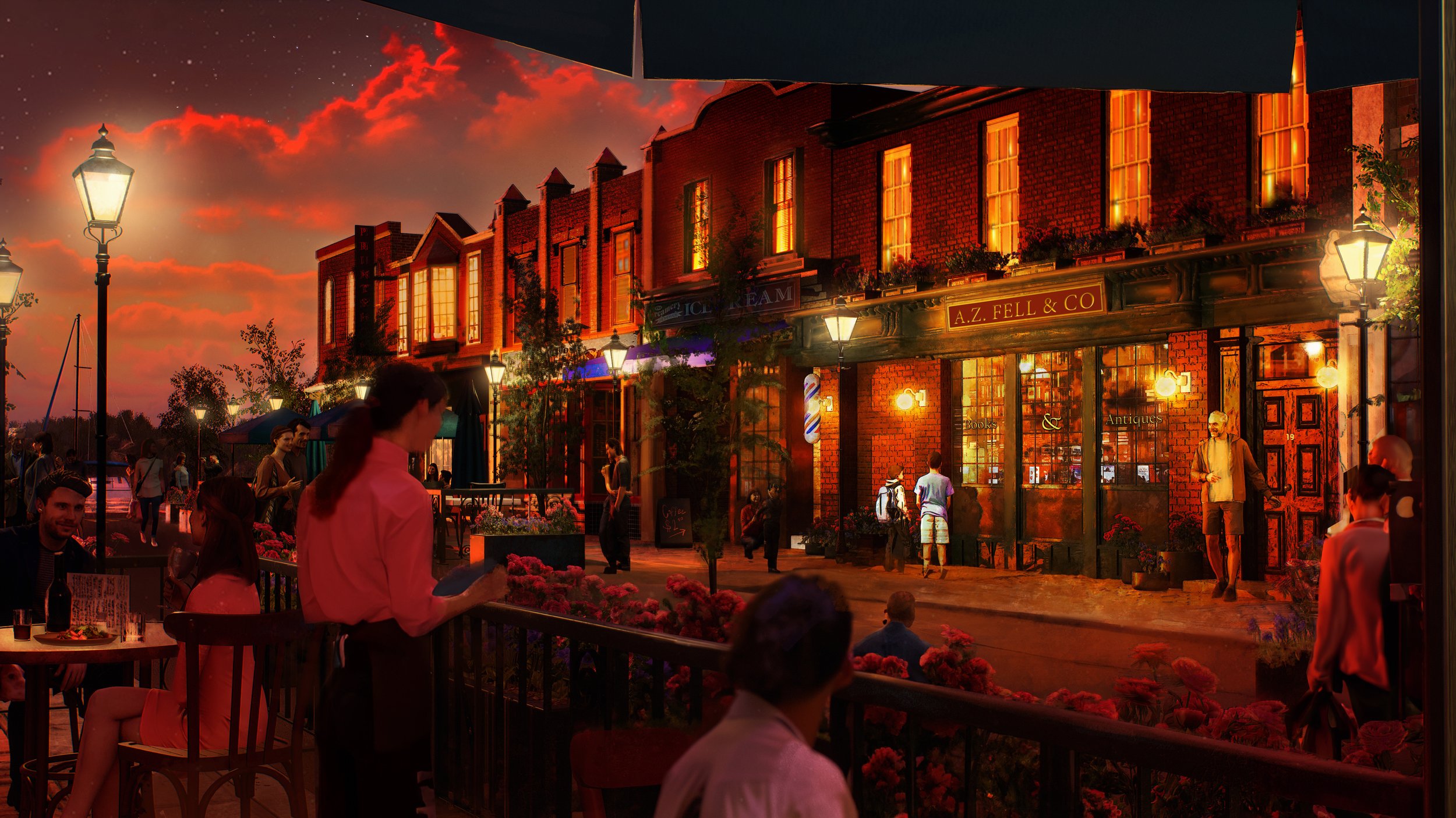 1.oldtown6.21.jpg