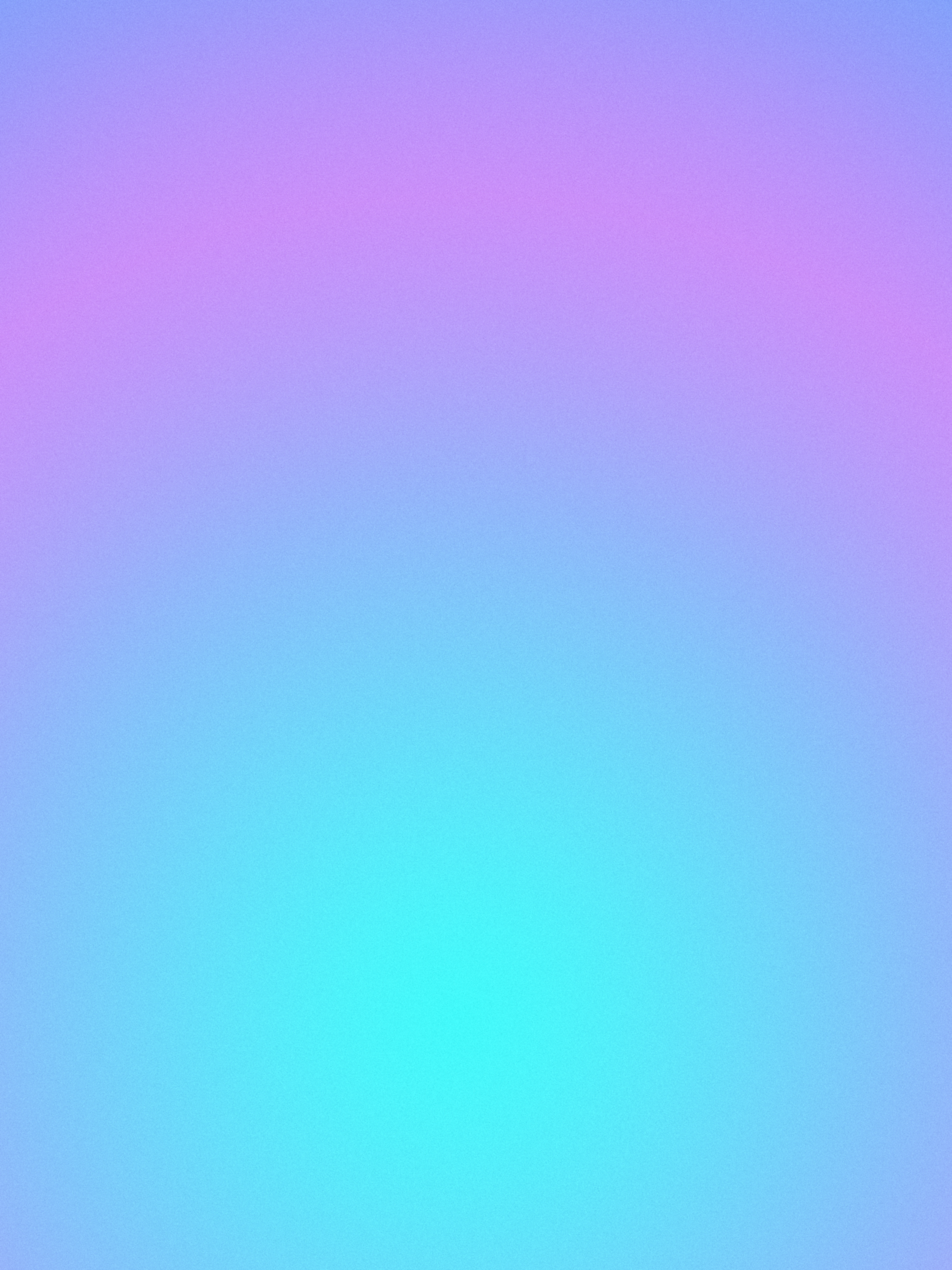 bg.png