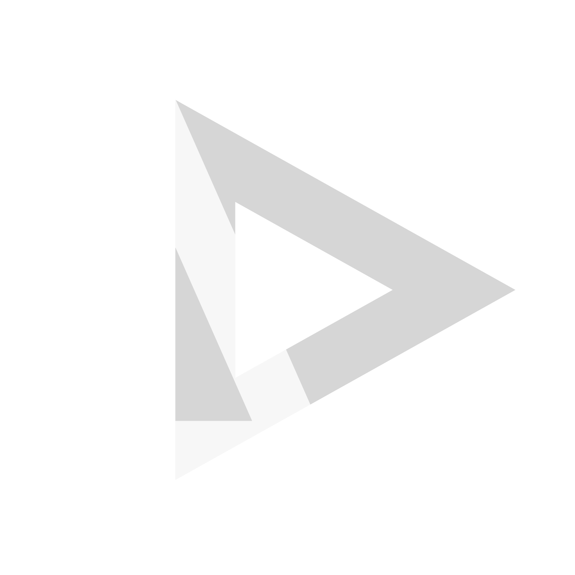 transparent.png