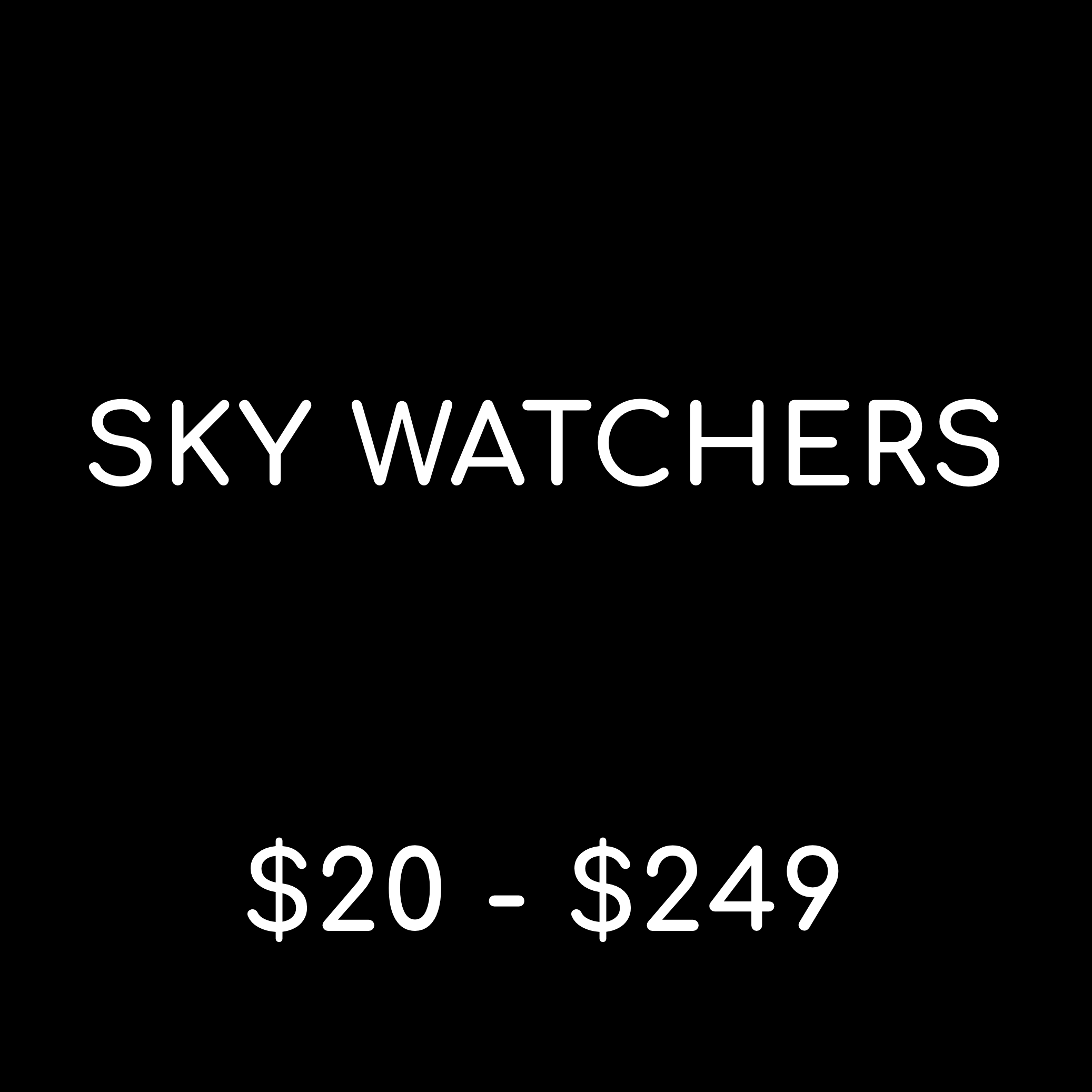 SKYWATCHERS.png