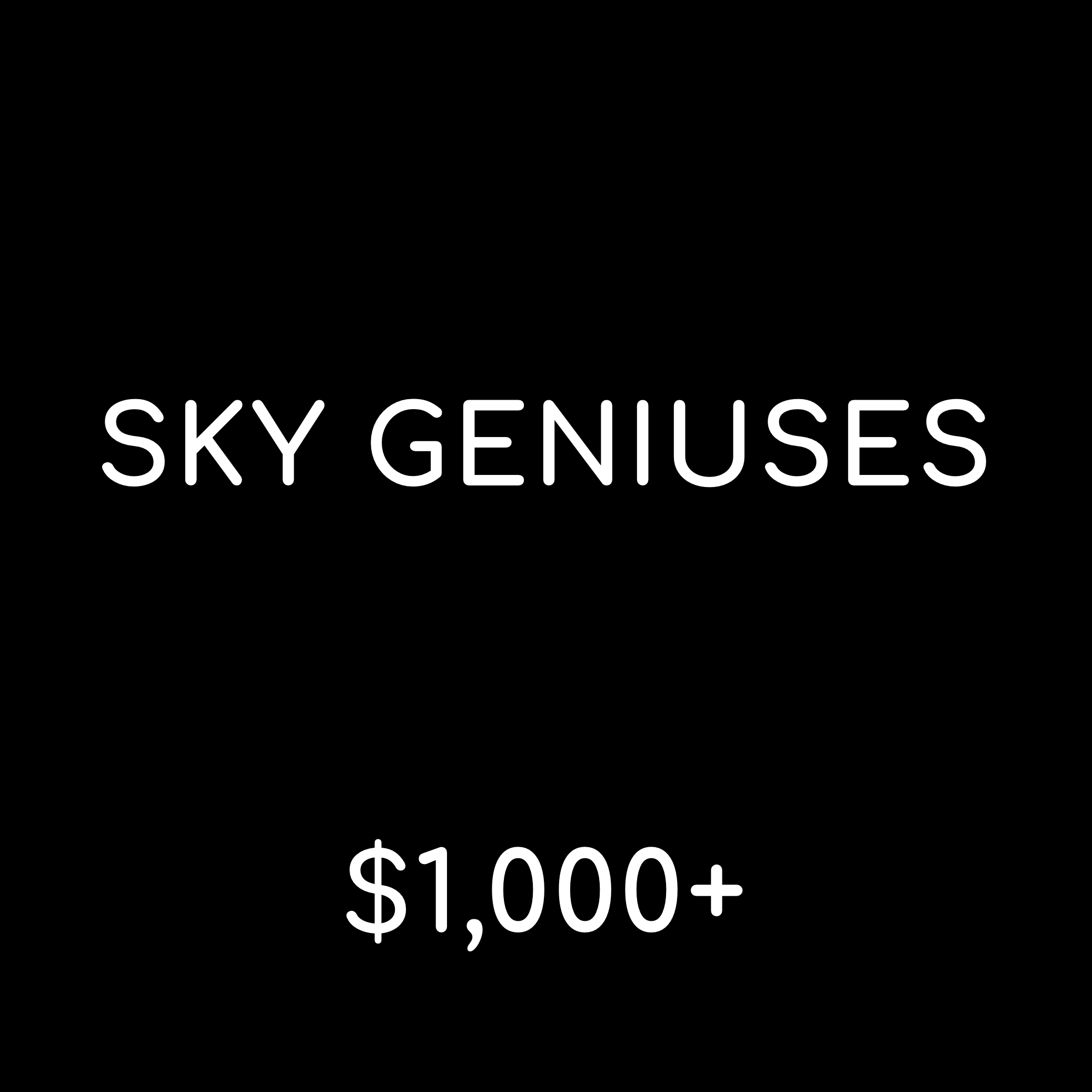 GENIUS.png