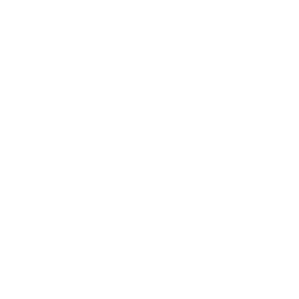 NewLogo3_100317.png