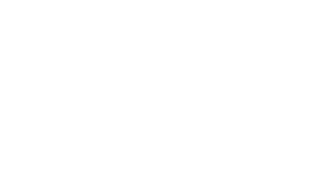 NewLogo1_100317_ESeq.png