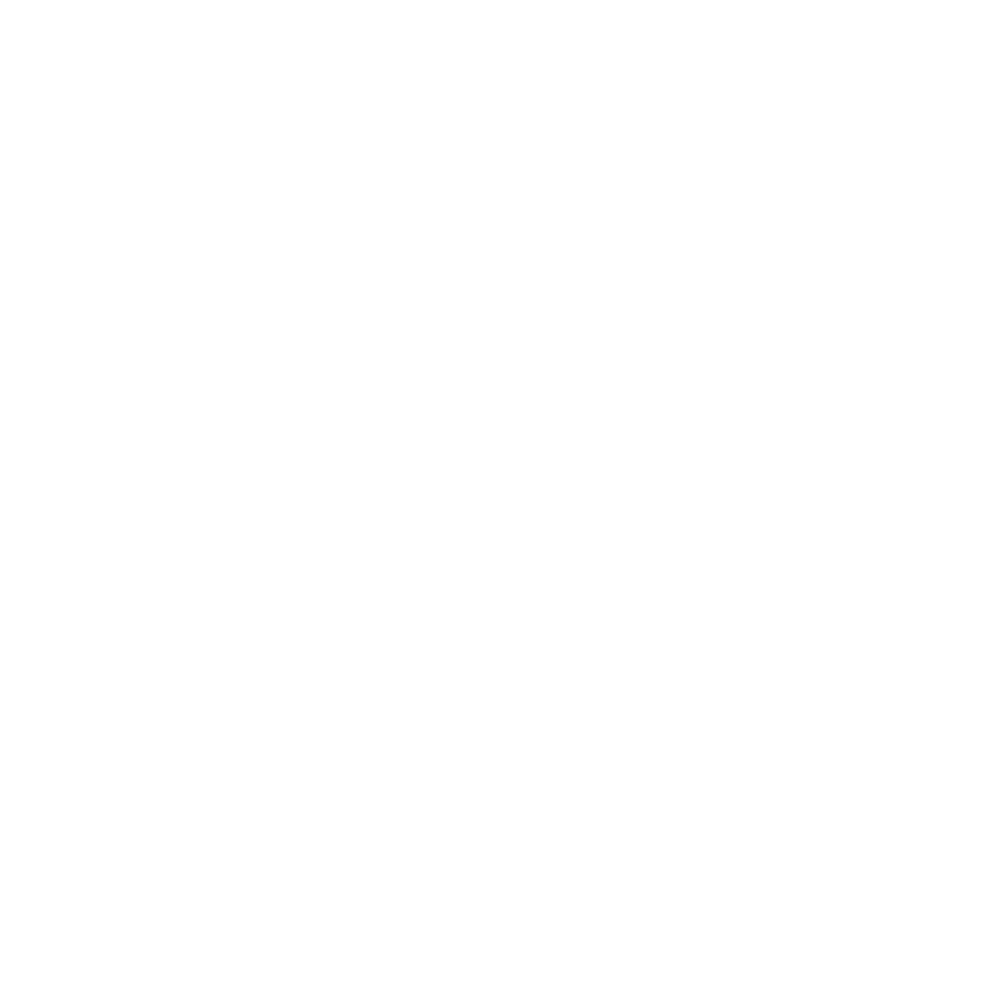 NewLogo2_100317.png