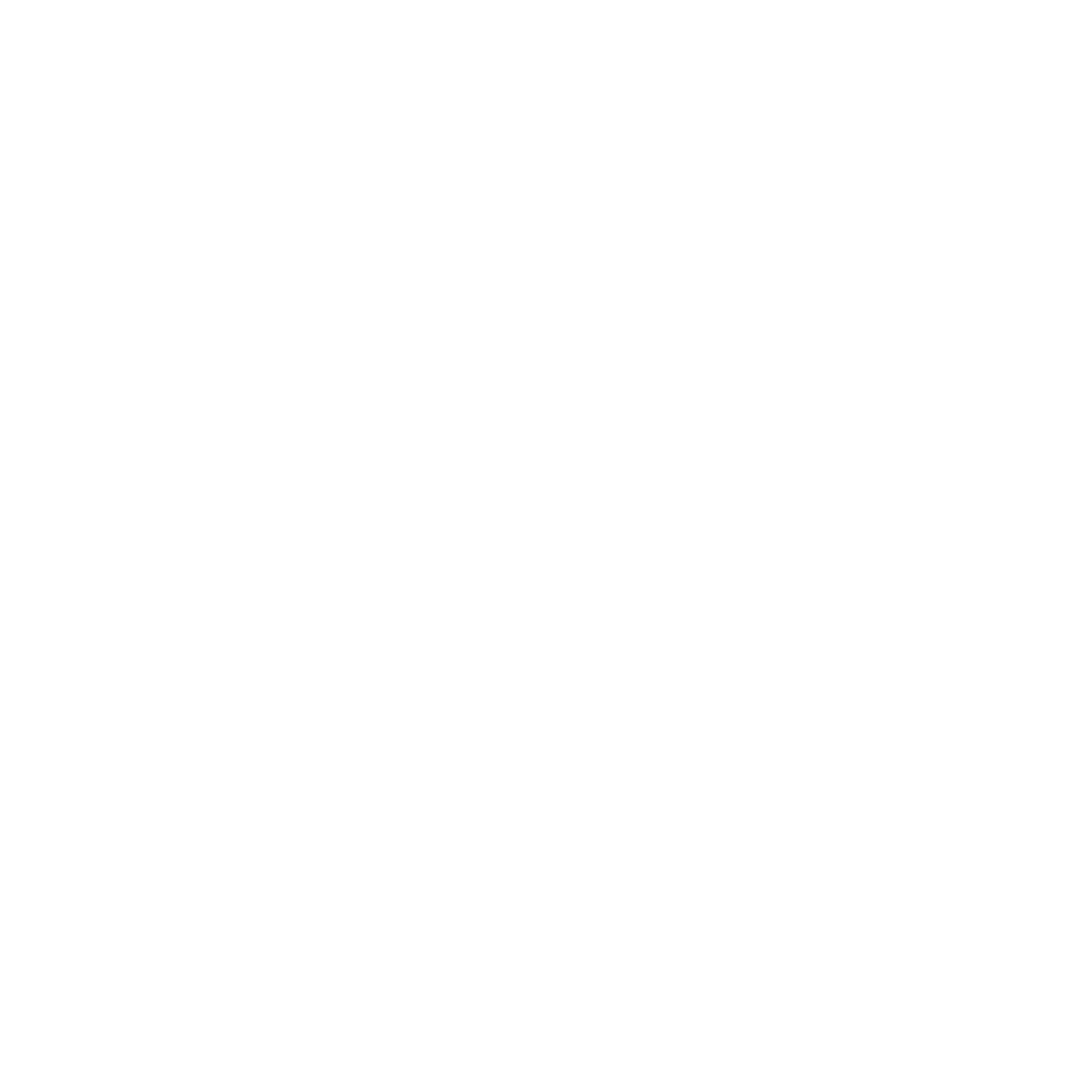 NewLogo4_100317.png