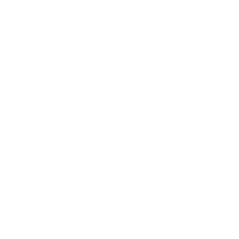 NewLogo5_100317.png