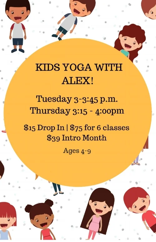 Kid's Yoga Is Back!! (3).jpg