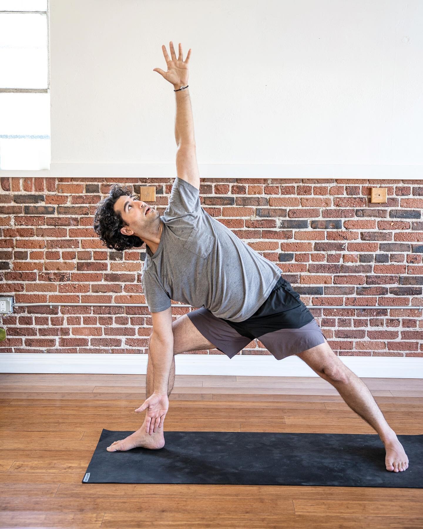 Pricing — One Life Yoga
