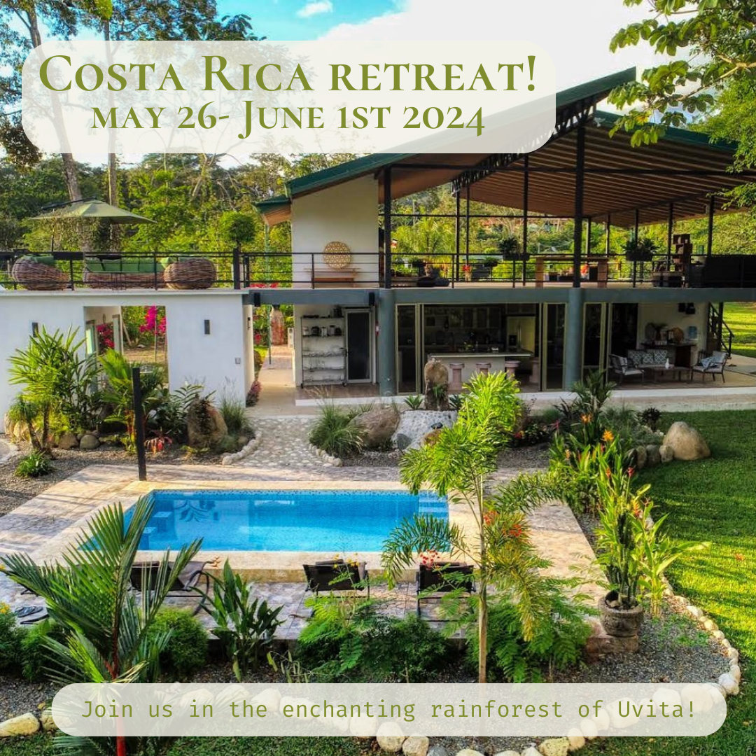 Costa Rica Retreat.png