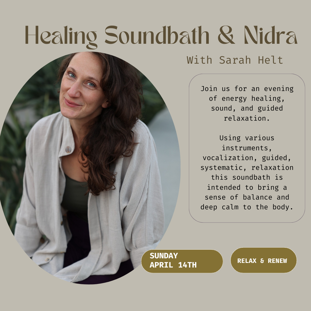 Yoga Nidra, Qi Healing and Sounds to Beat the Heat (2).png