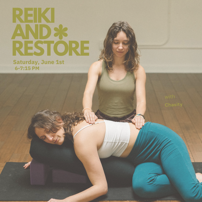 Restorative Yoga &amp; Reiki Healer (Social Media).png