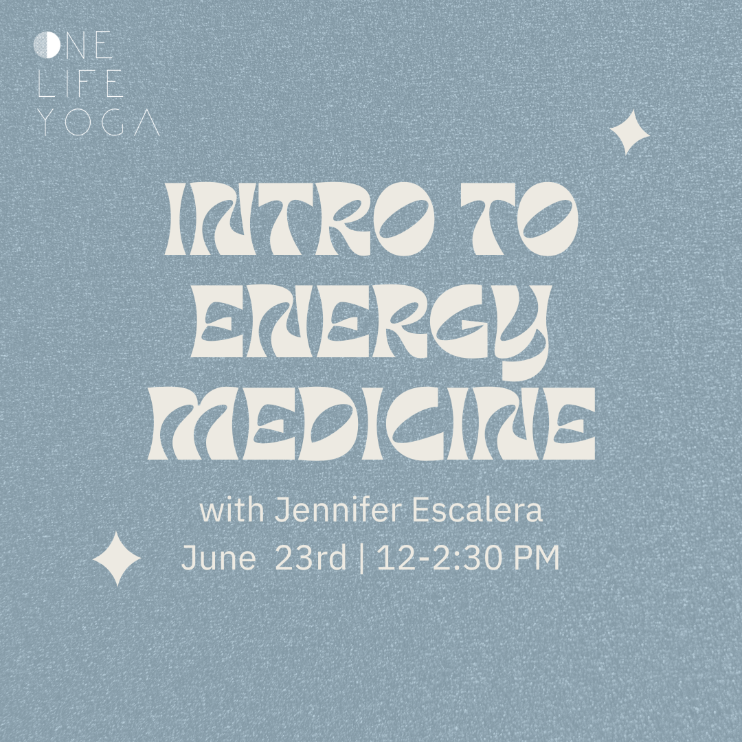 intro to energy medicine.png