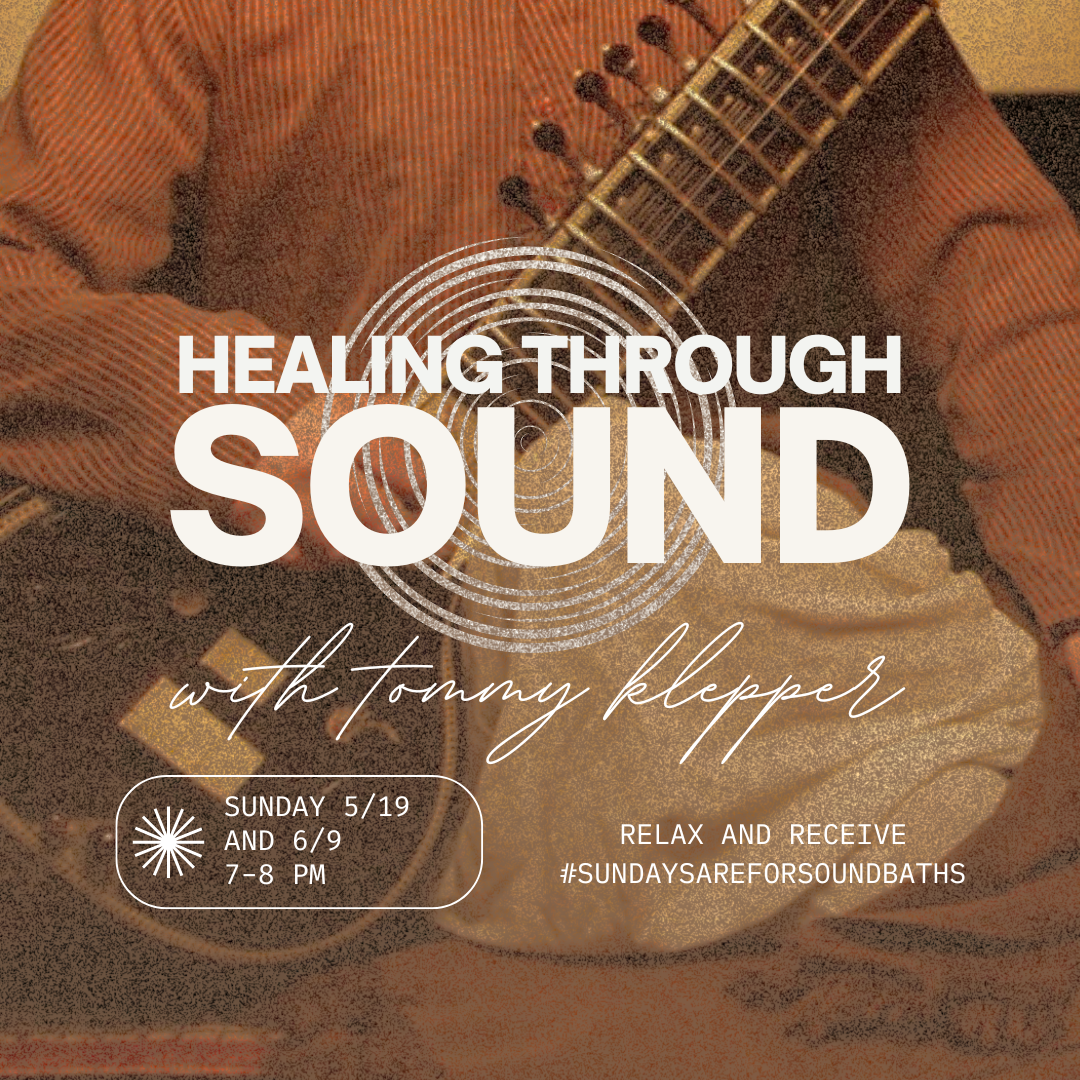 healing through sound IG (2).png