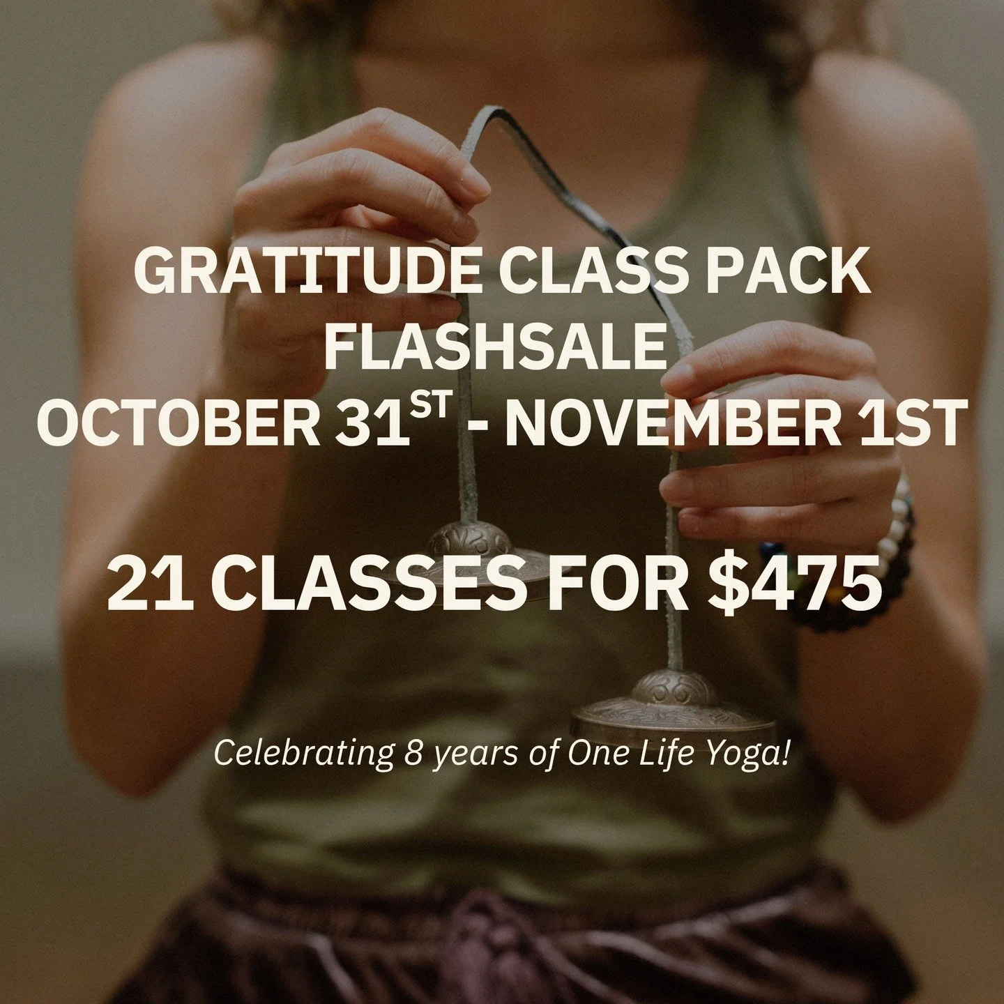 What a wild ride these past few weeks have been! 💫 
 
We&rsquo;re so grateful for each and every one of you who made the move with us and for all the support you&rsquo;ve shown as we settled into our new system.
 
To celebrate November and the start